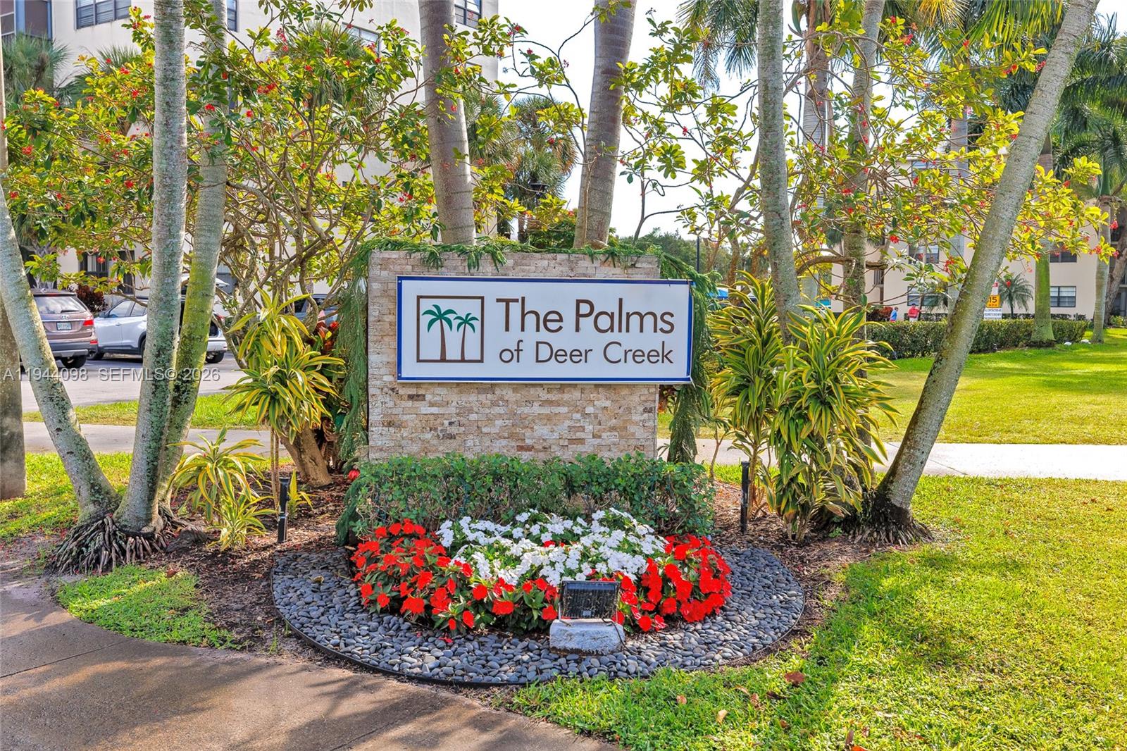 2430 Deer Creek Country Club Boulevard 206-2