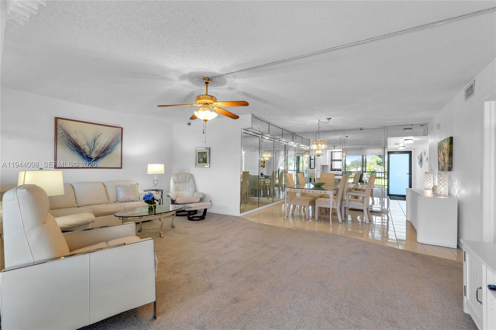 2430 Deer Creek Country Club Boulevard 206-2