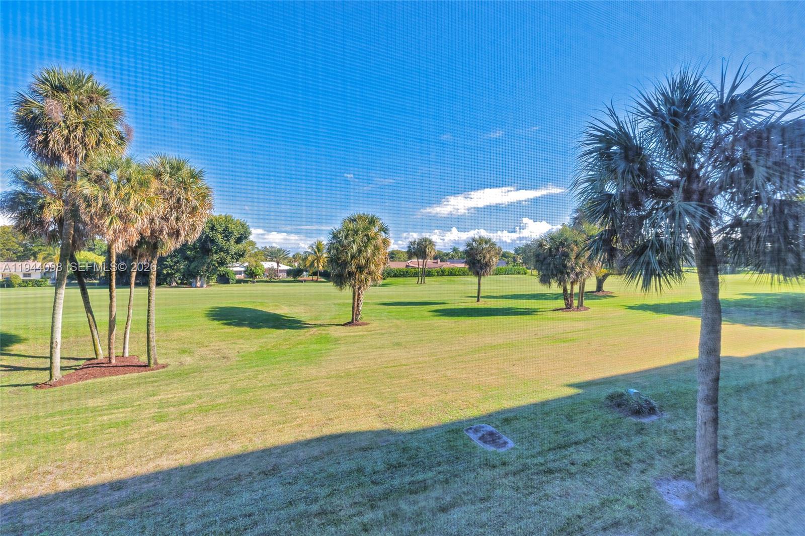 2430 Deer Creek Country Club Boulevard 206-2