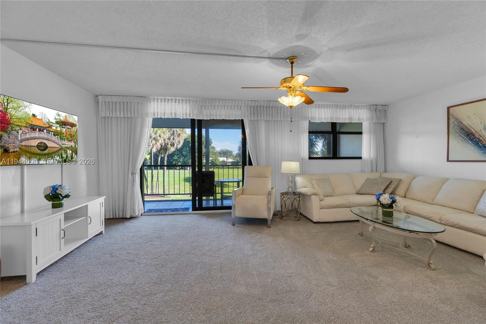 2430 Deer Creek Country Club Boulevard 206-2