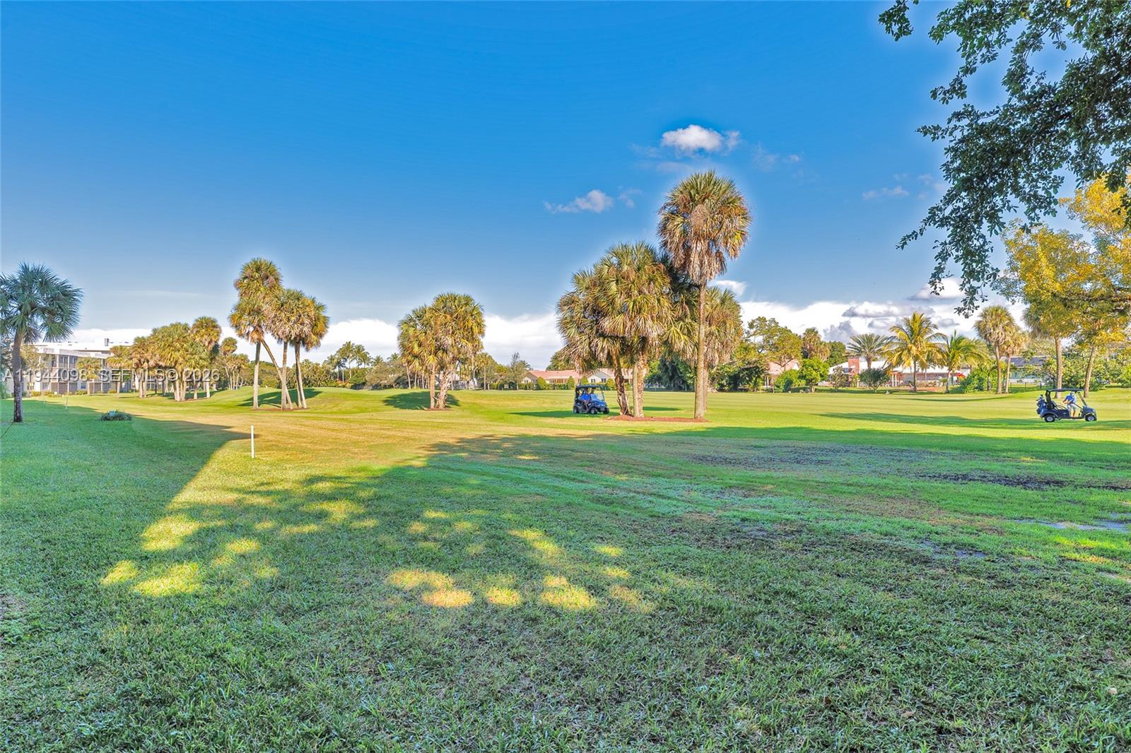2430 Deer Creek Country Club Boulevard 206-2