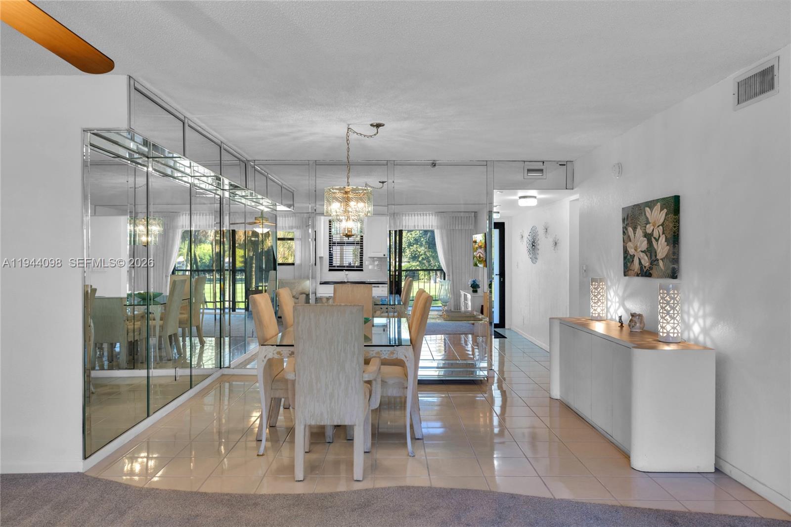 2430 Deer Creek Country Club Boulevard 206-2
