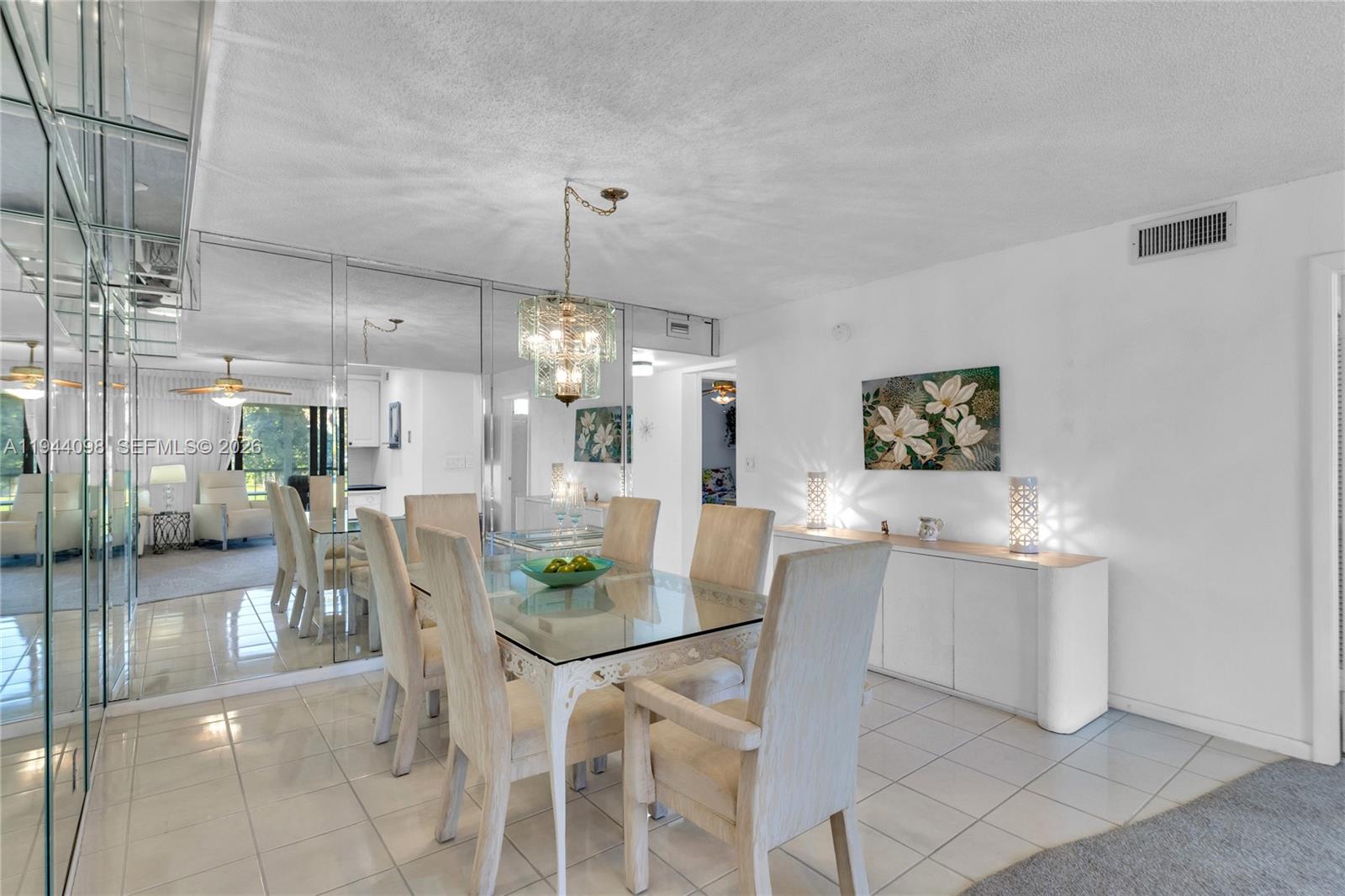 2430 Deer Creek Country Club Boulevard 206-2