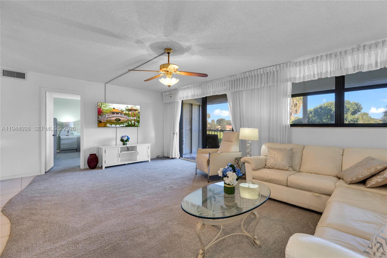 2430 Deer Creek Country Club Boulevard 206-2