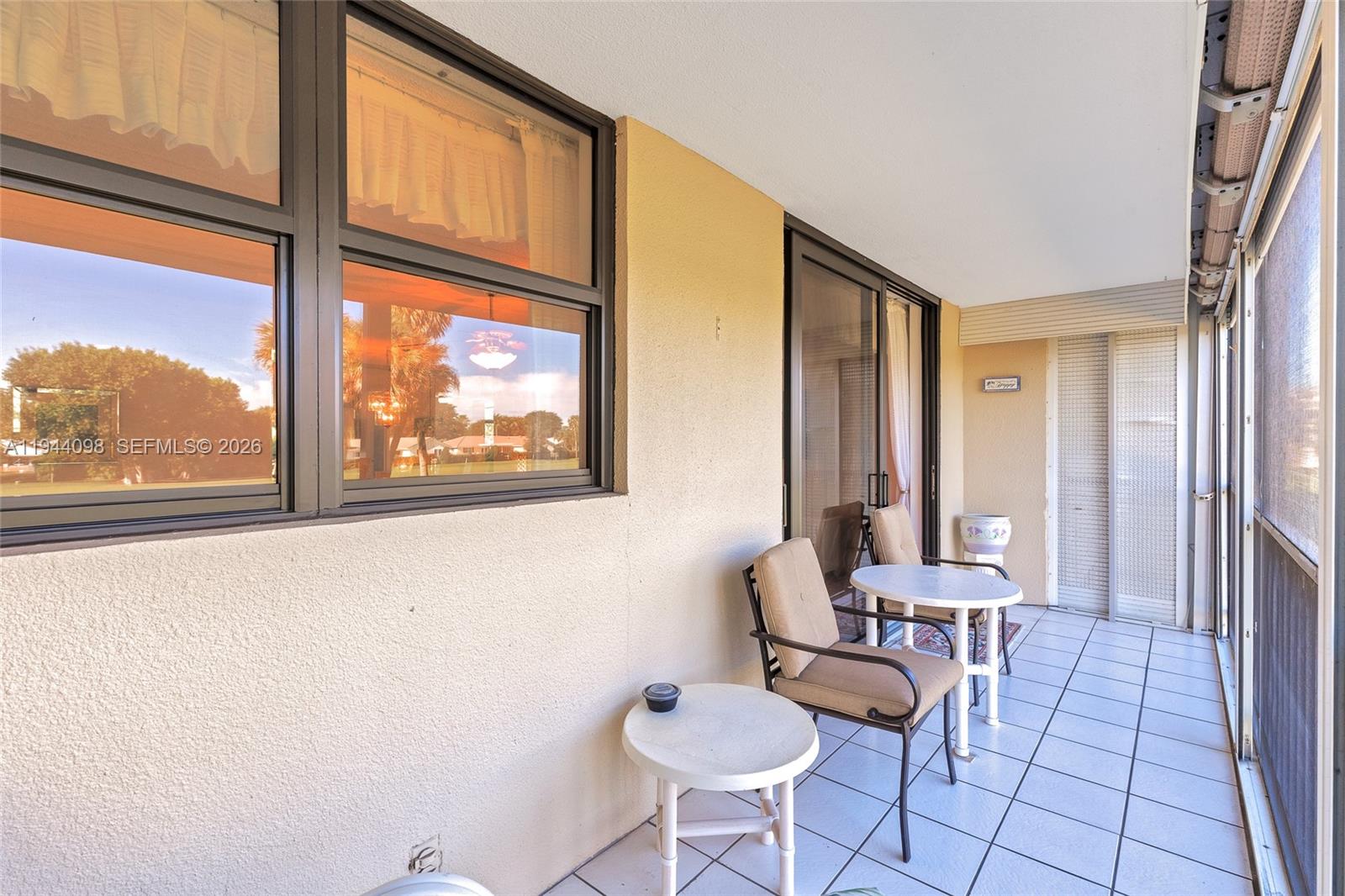 2430 Deer Creek Country Club Boulevard 206-2