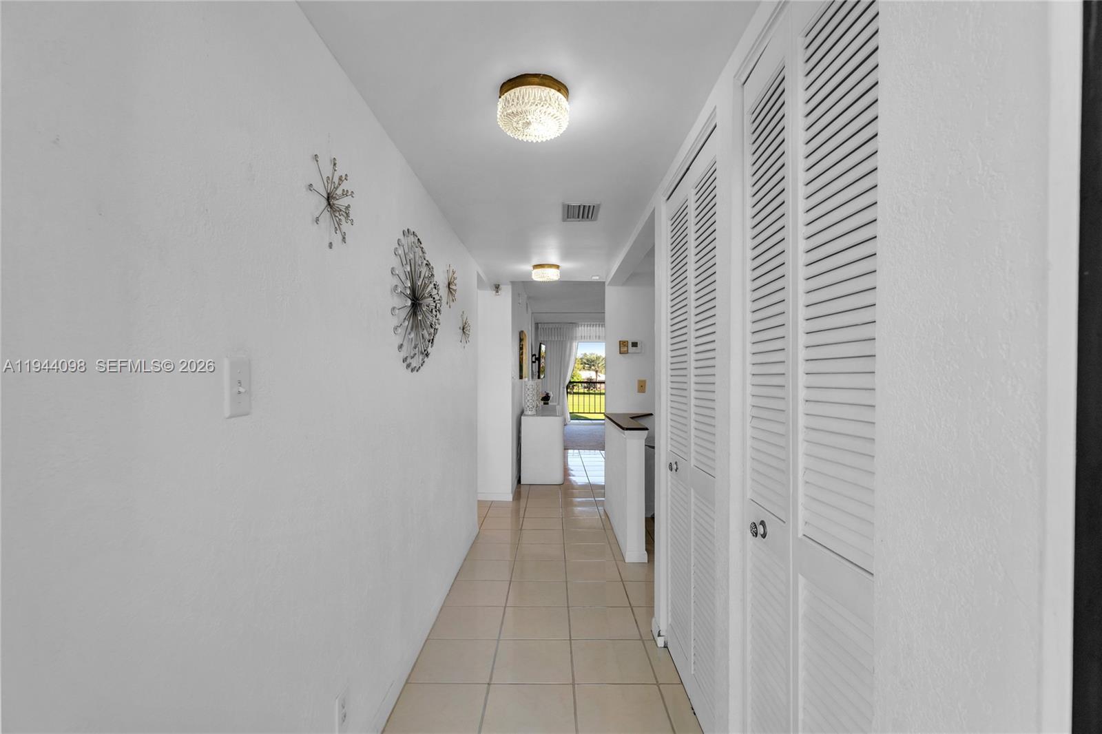 2430 Deer Creek Country Club Boulevard 206-2