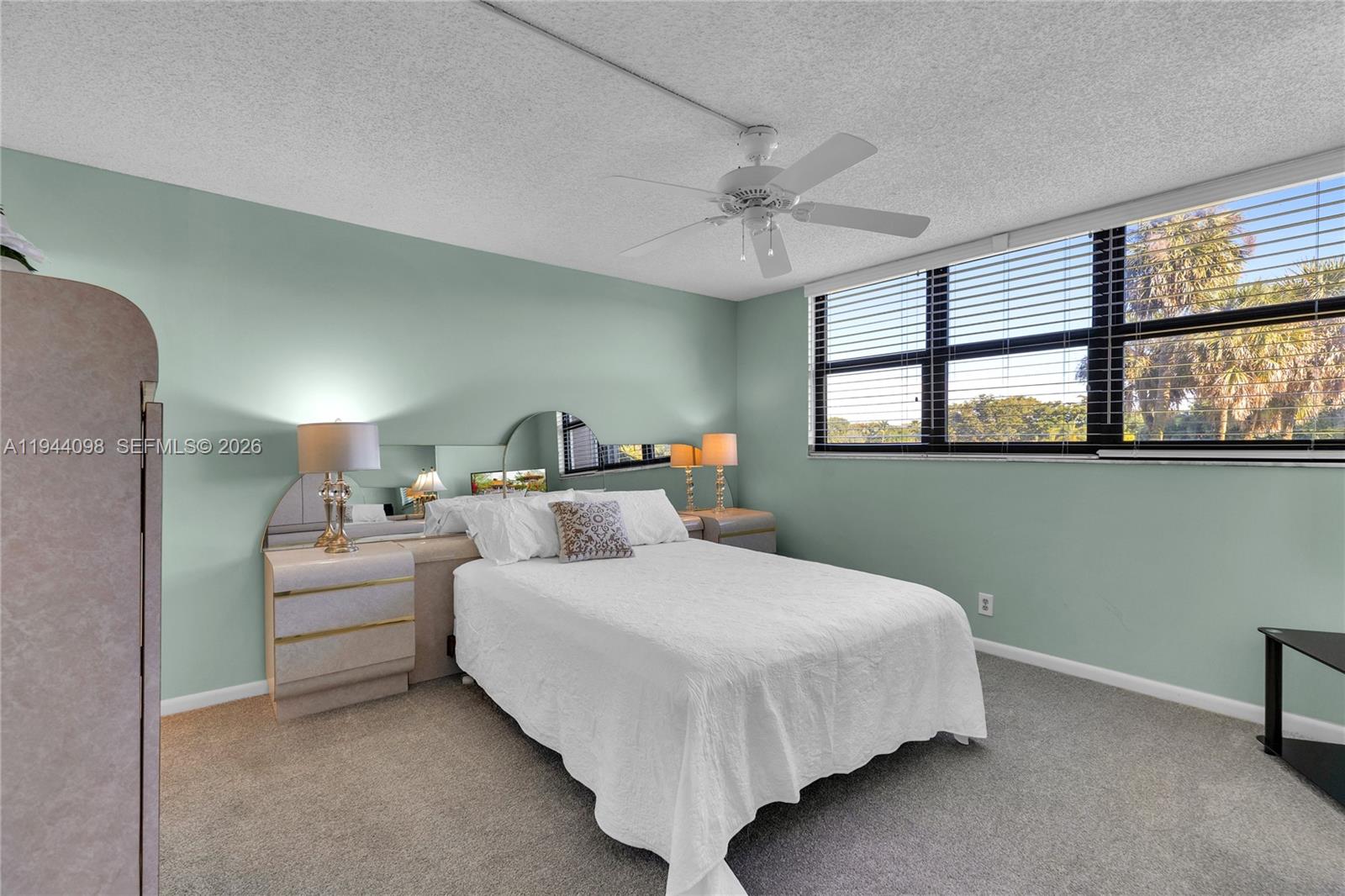 2430 Deer Creek Country Club Boulevard 206-2