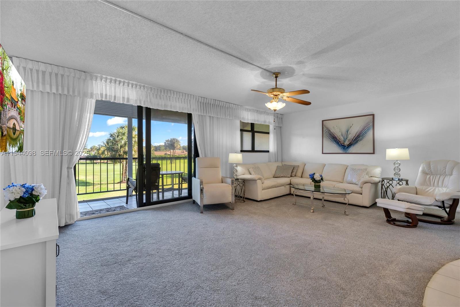 2430 Deer Creek Country Club Boulevard 206-2