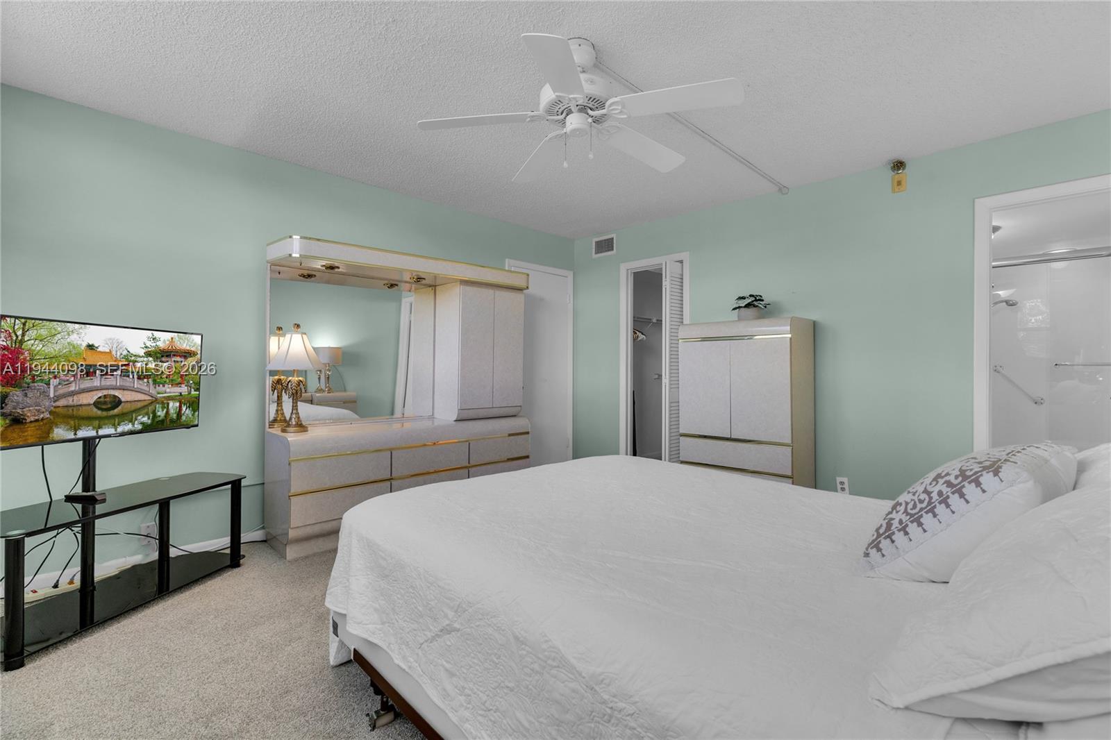 2430 Deer Creek Country Club Boulevard 206-2