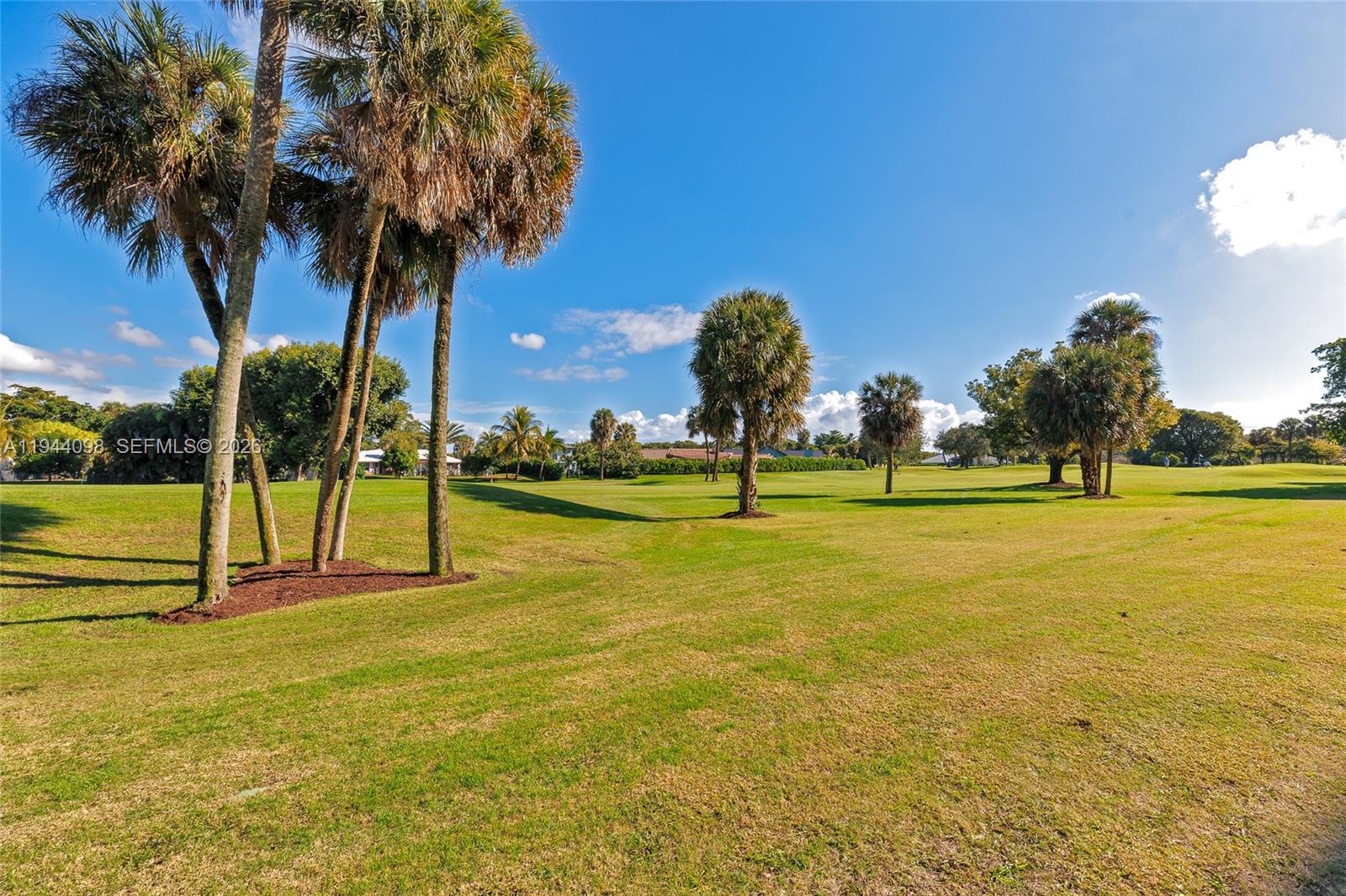 2430 Deer Creek Country Club Boulevard 206-2