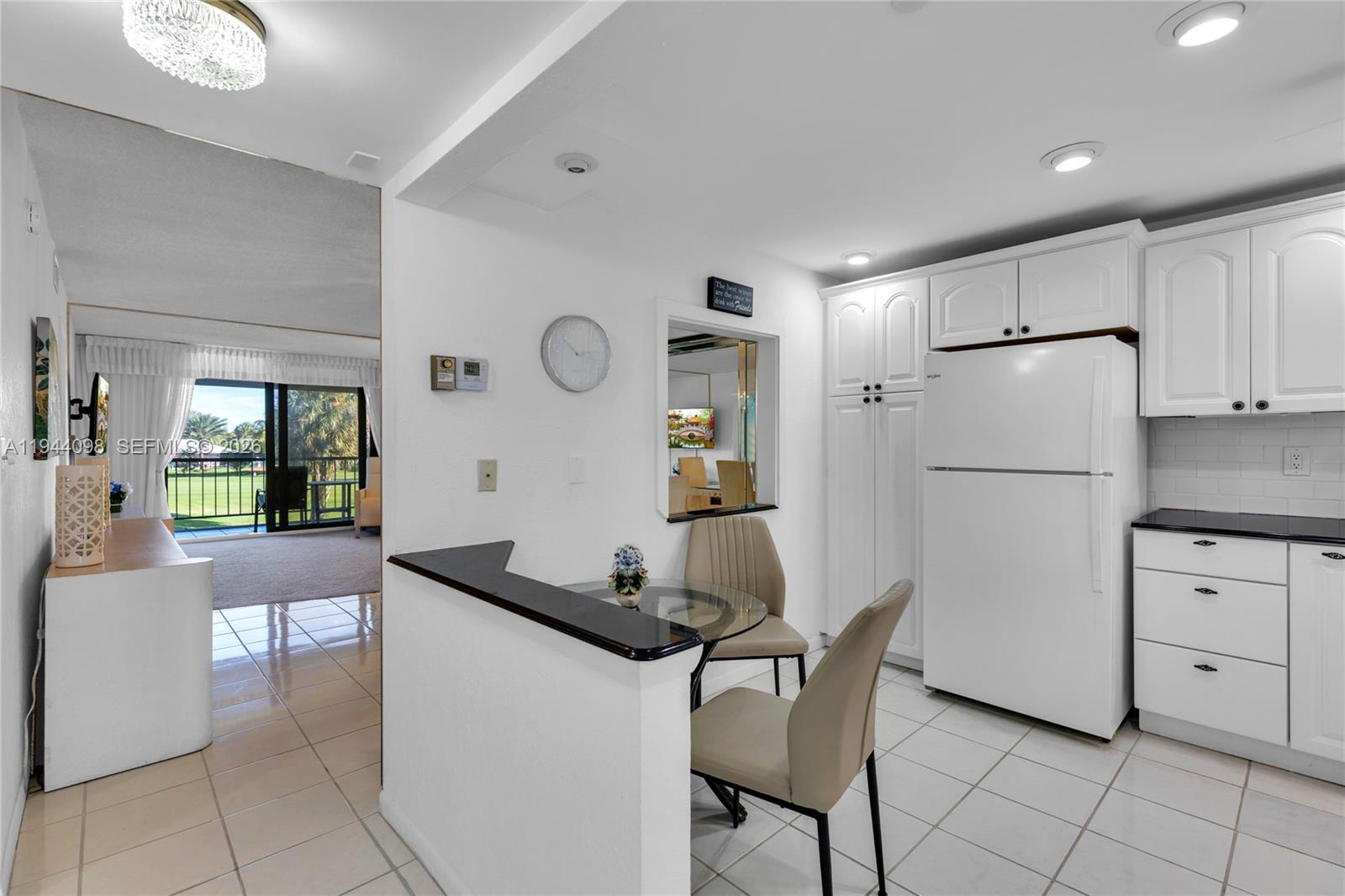 2430 Deer Creek Country Club Boulevard 206-2
