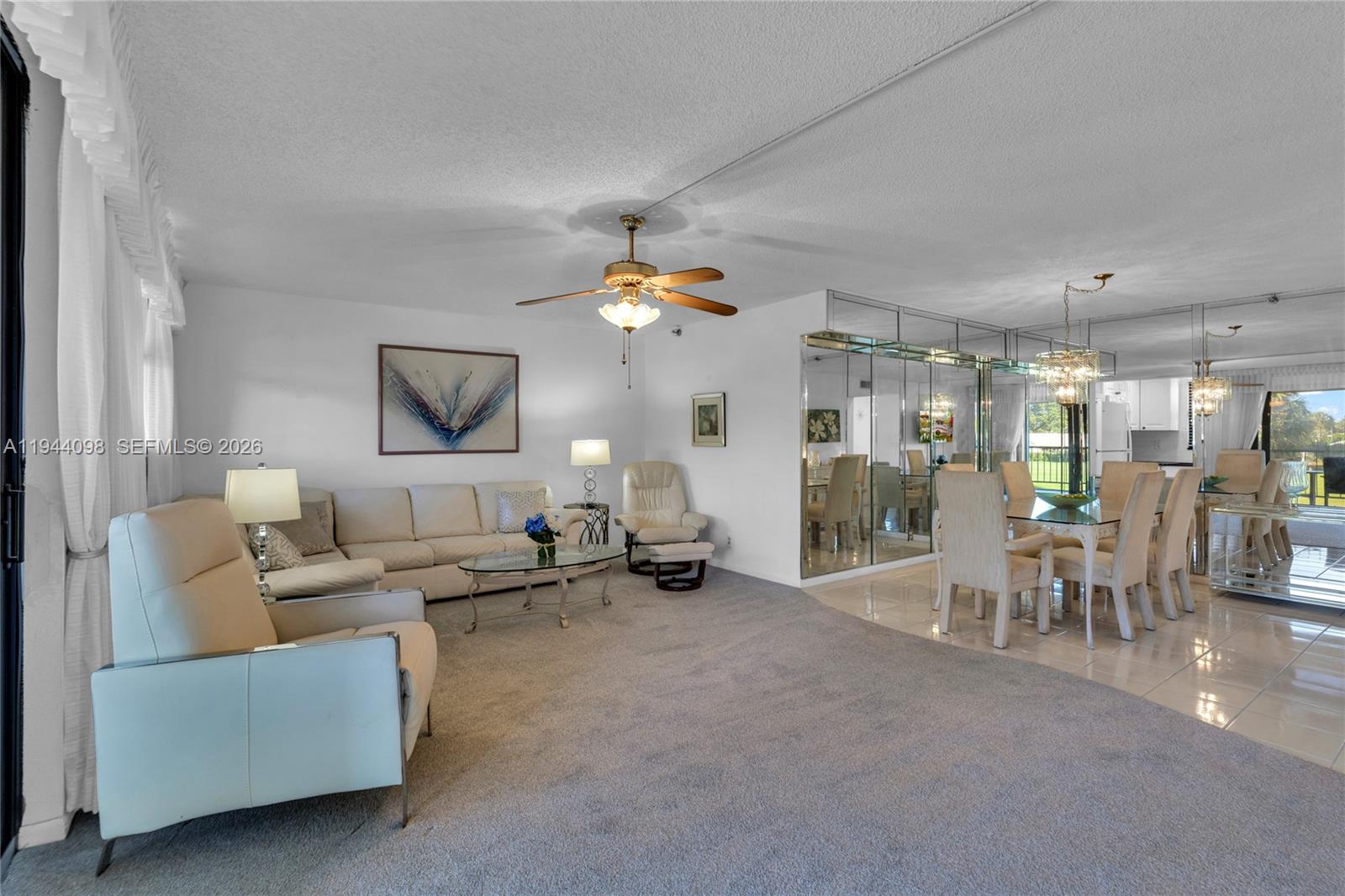 2430 Deer Creek Country Club Boulevard 206-2