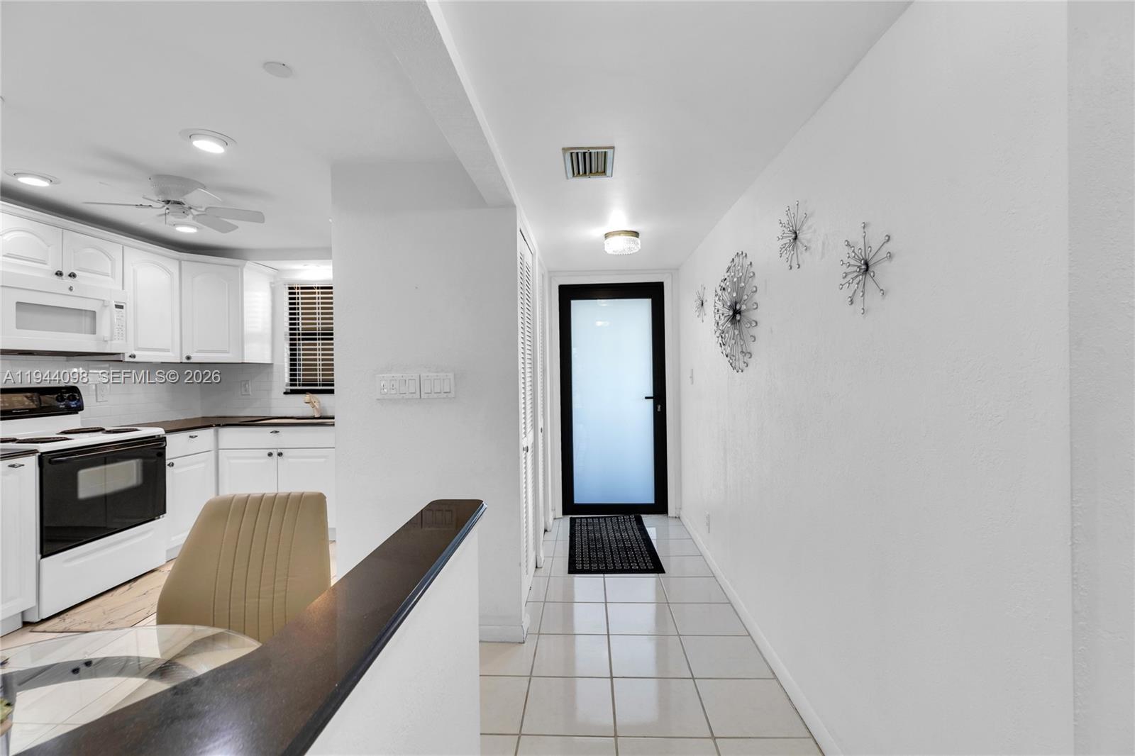 2430 Deer Creek Country Club Boulevard 206-2