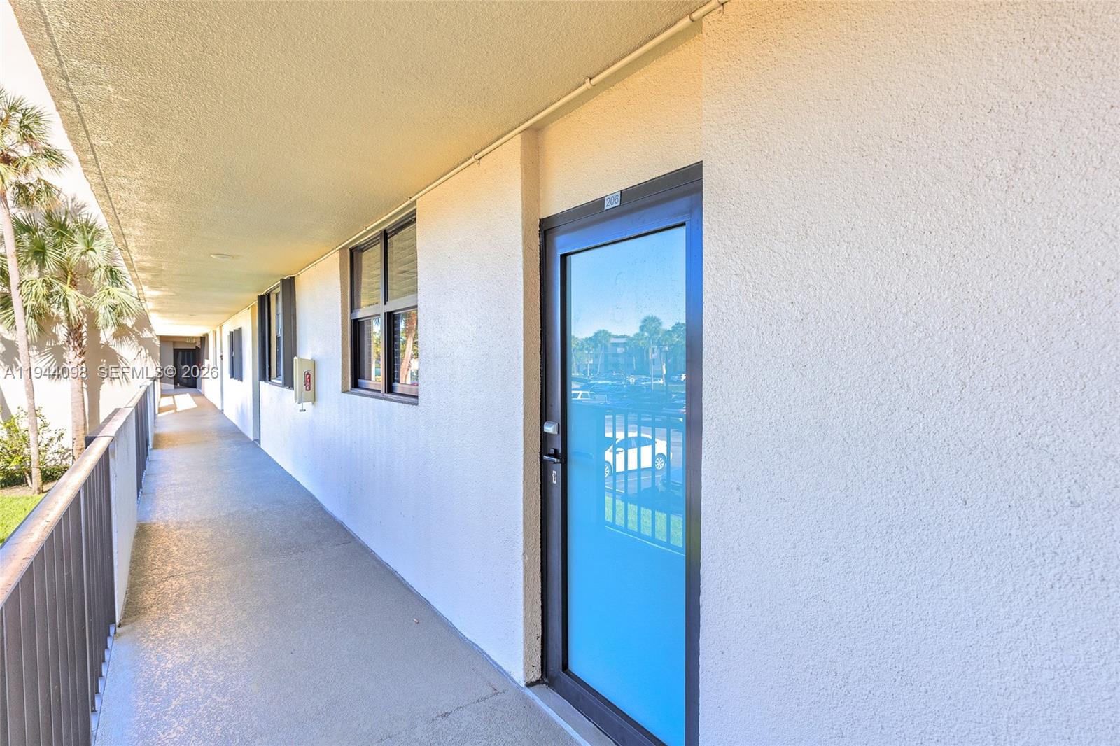 2430 Deer Creek Country Club Boulevard 206-2
