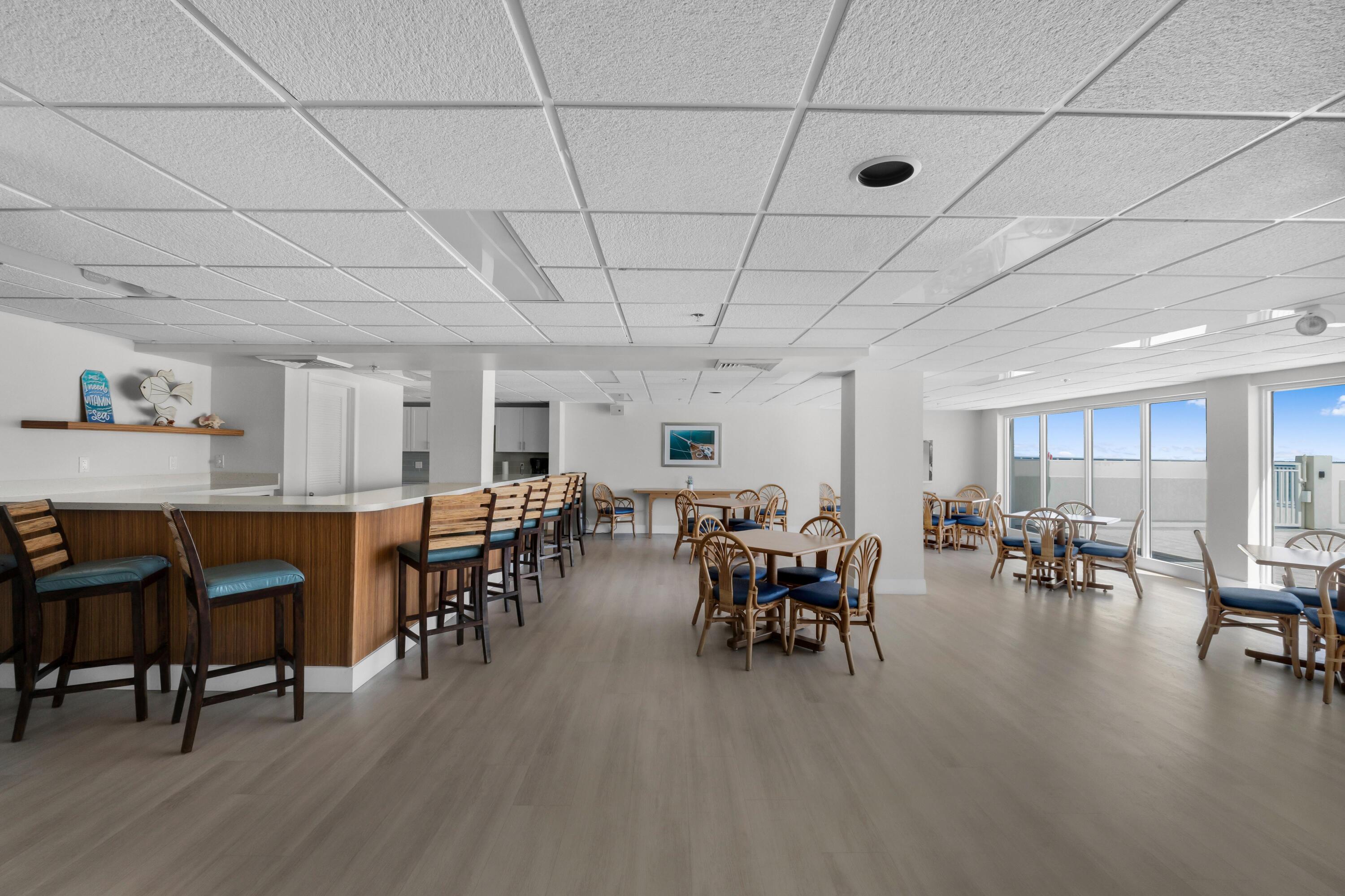 4511 S Ocean Boulevard 205