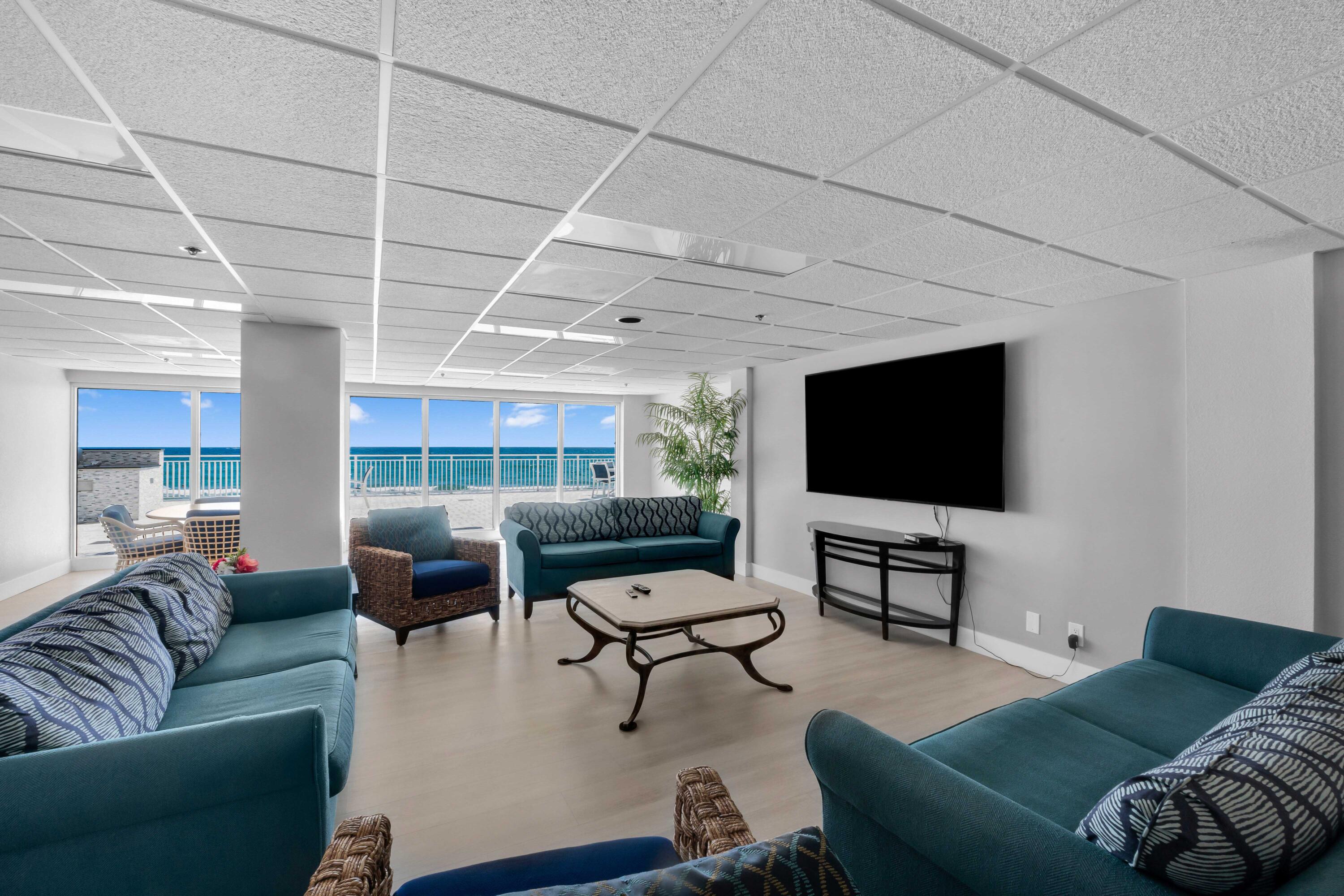 4511 S Ocean Boulevard 205