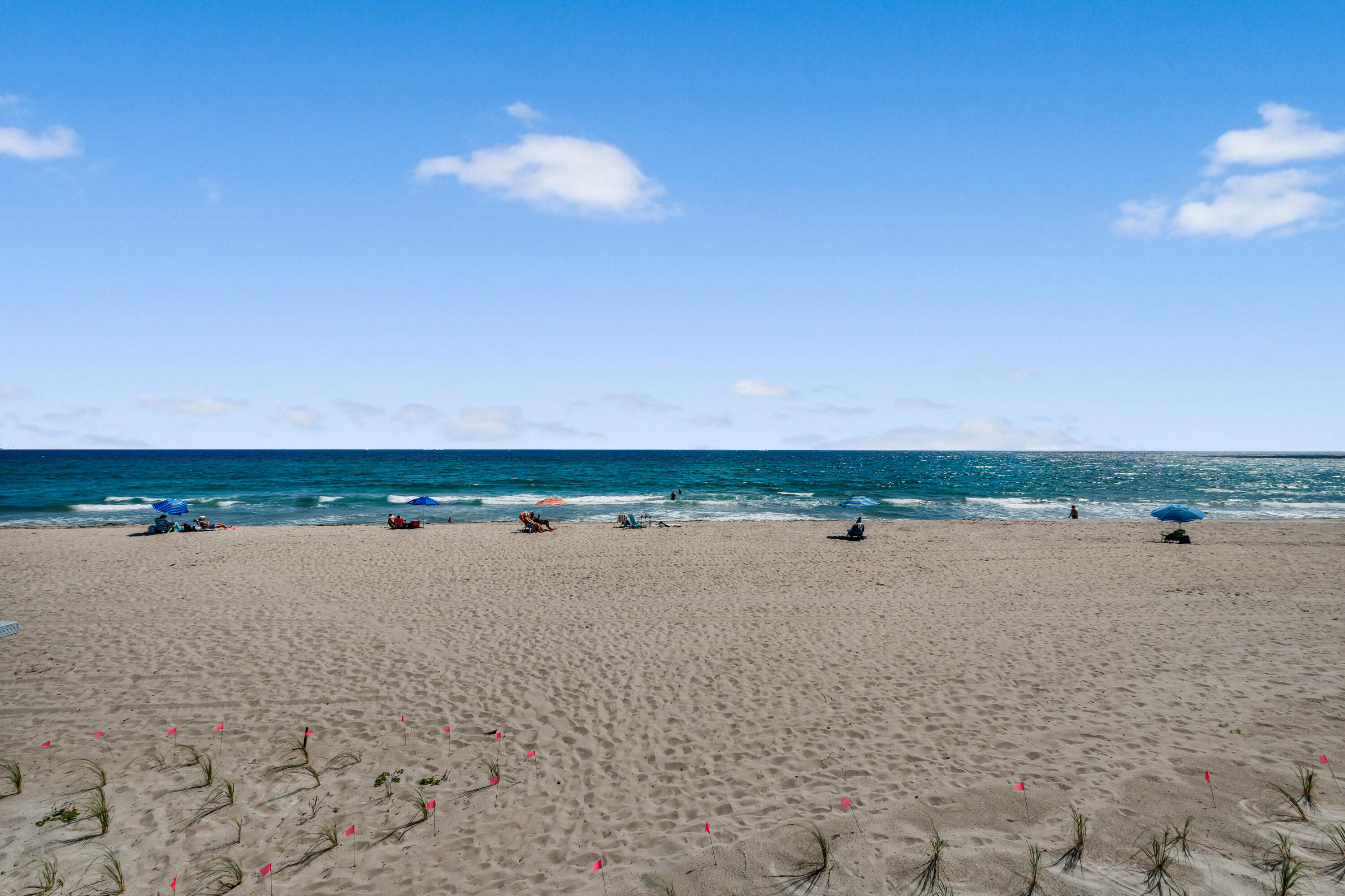 4511 S Ocean Boulevard 205
