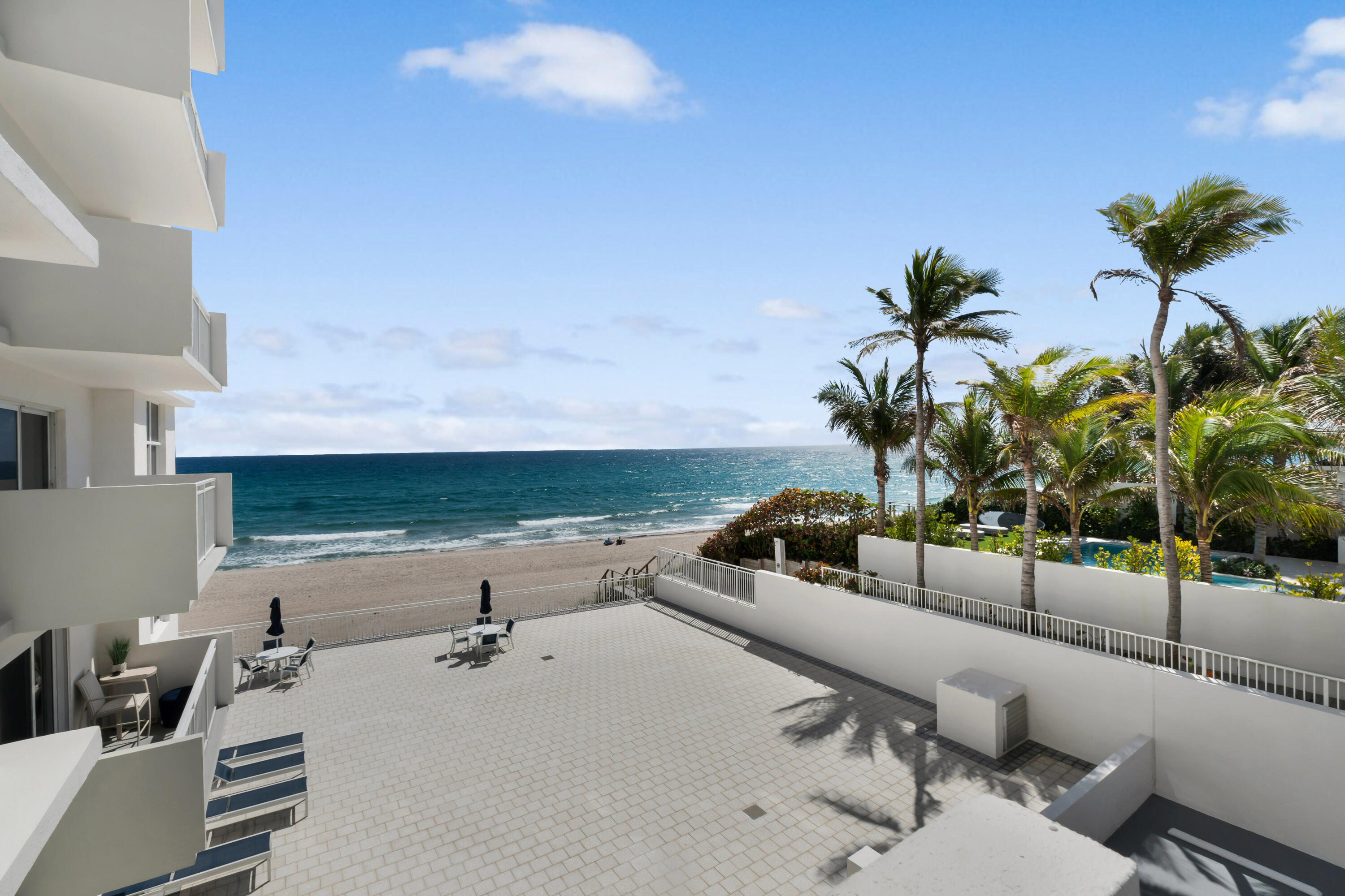 4511 S Ocean Boulevard 205