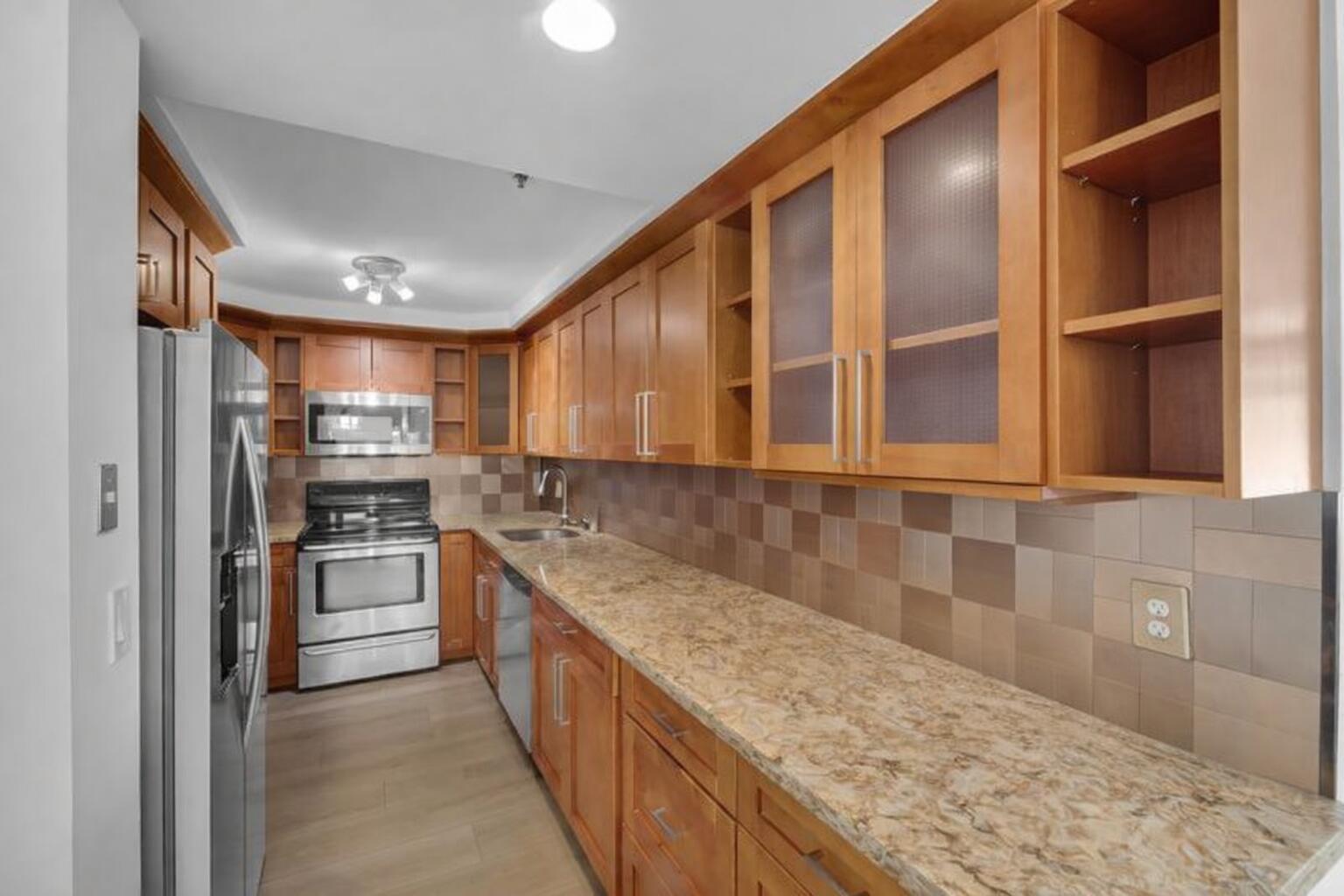 4511 S Ocean Boulevard 205