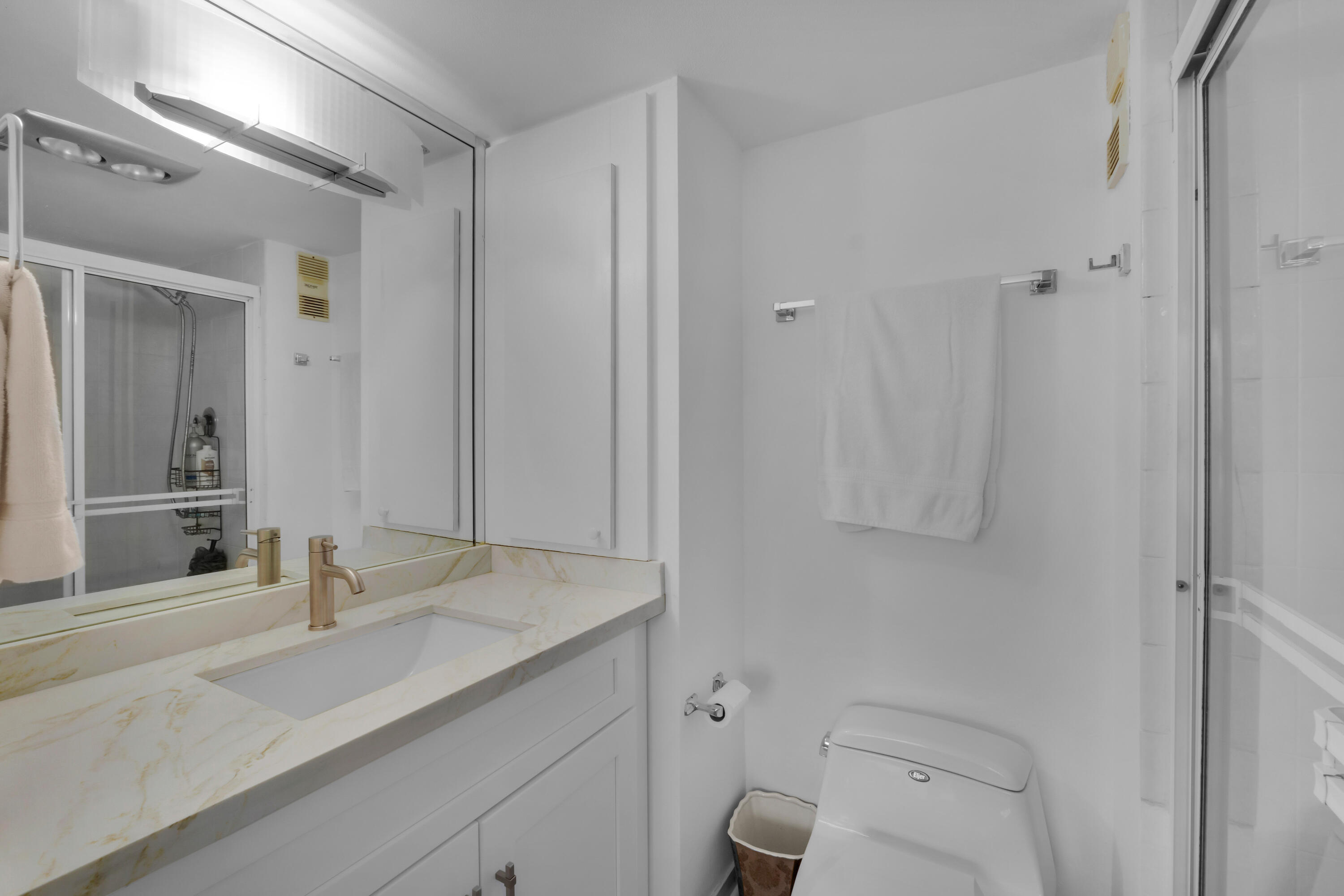 4511 S Ocean Boulevard 205