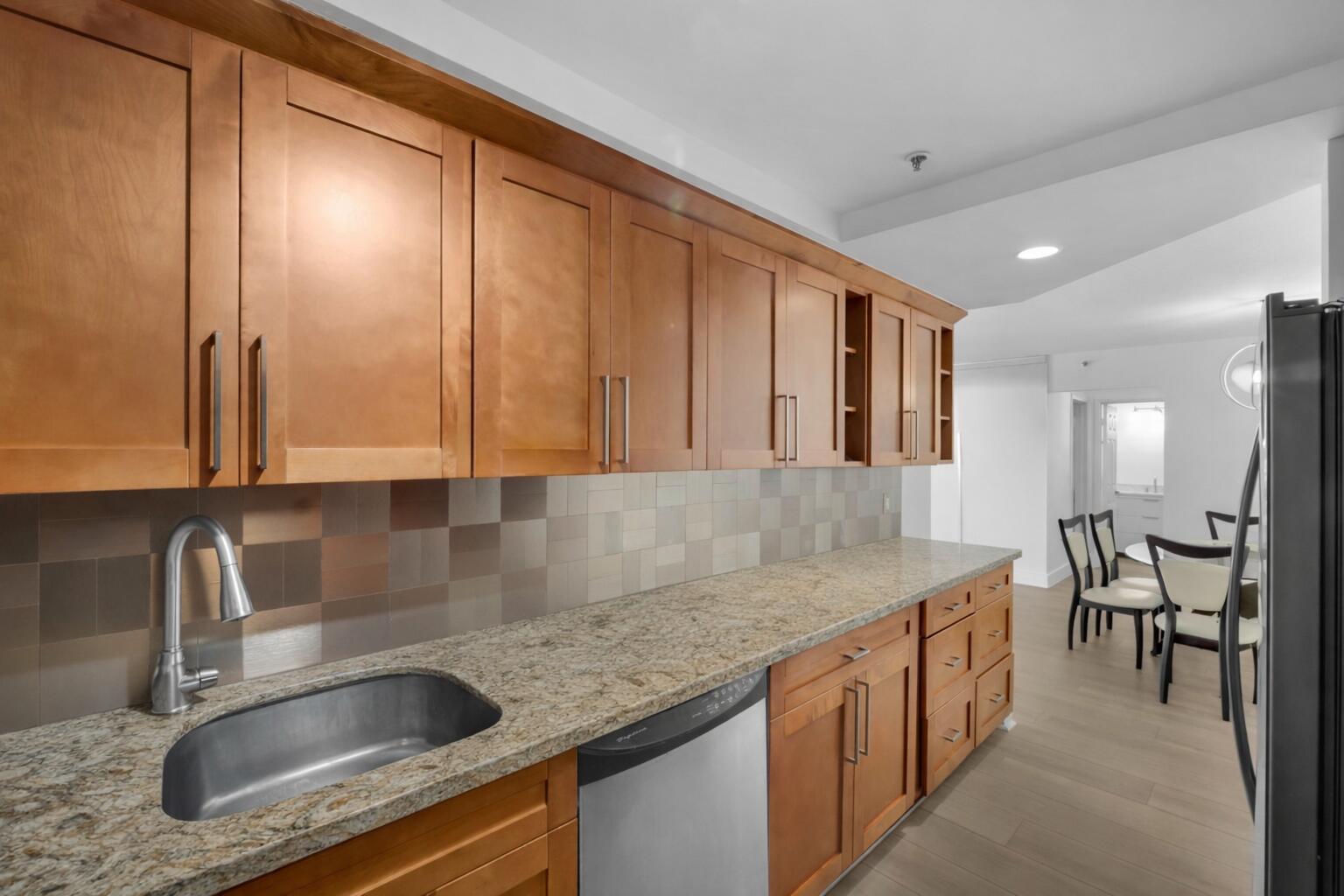 4511 S Ocean Boulevard 205