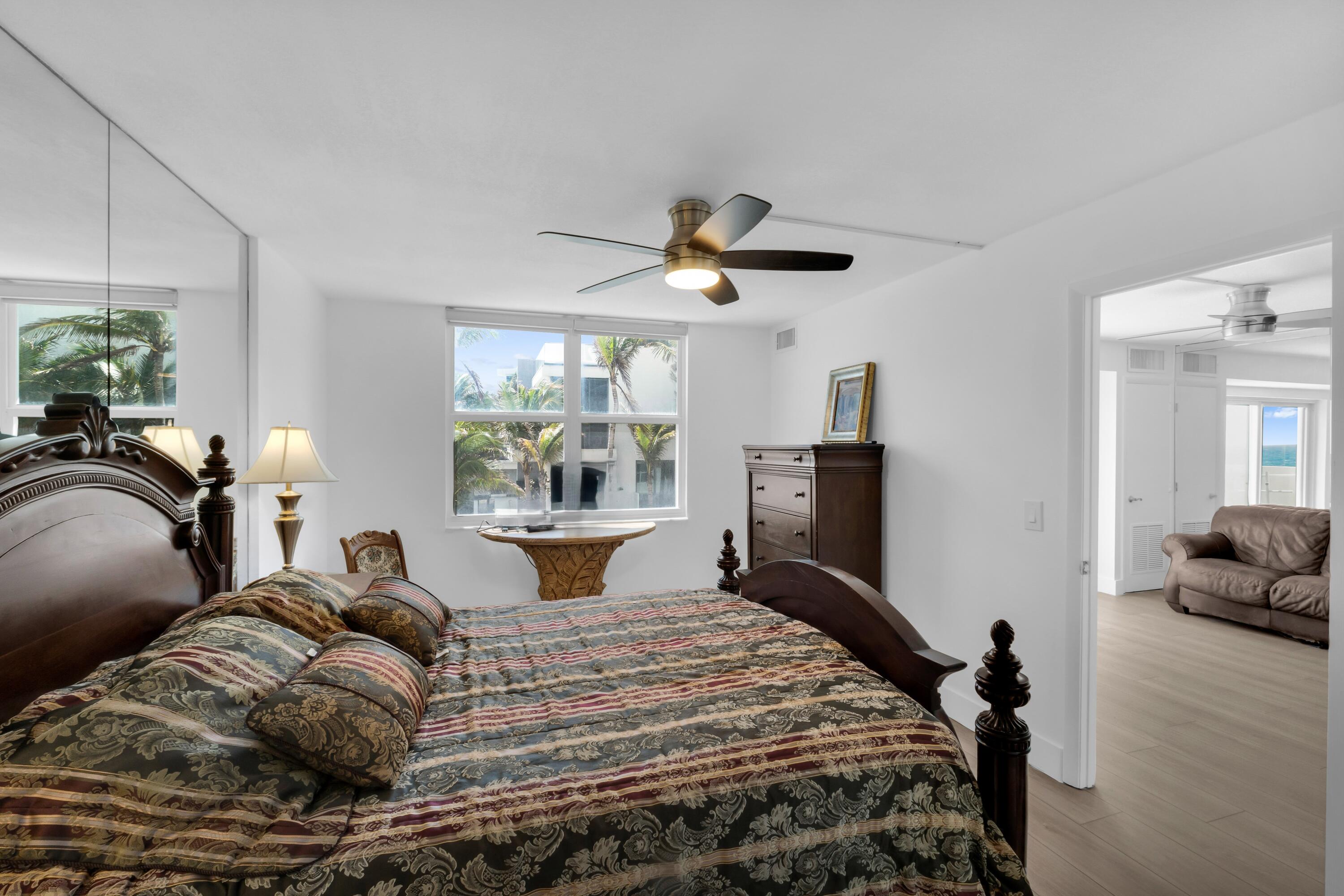 4511 S Ocean Boulevard 205