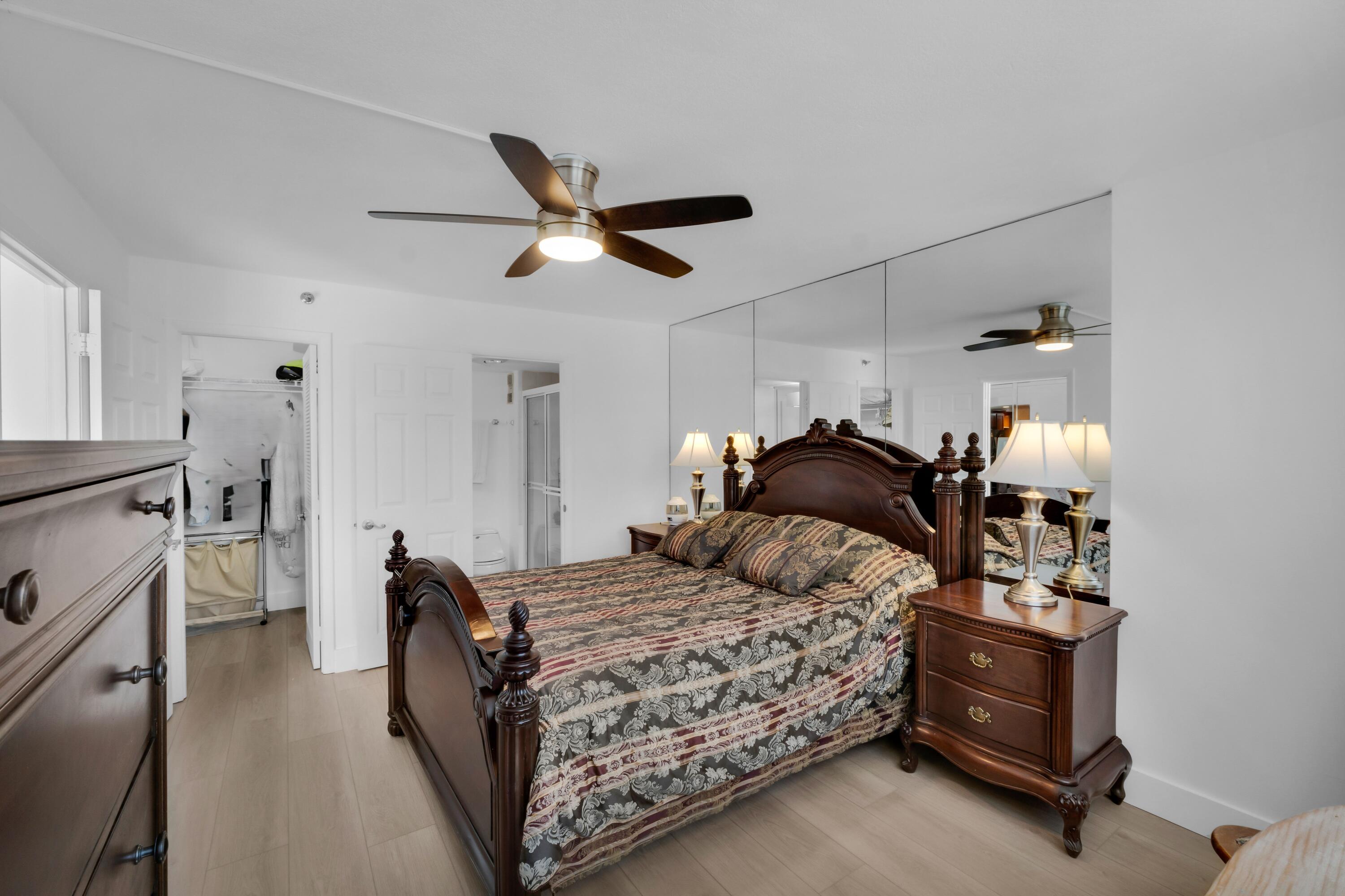 4511 S Ocean Boulevard 205