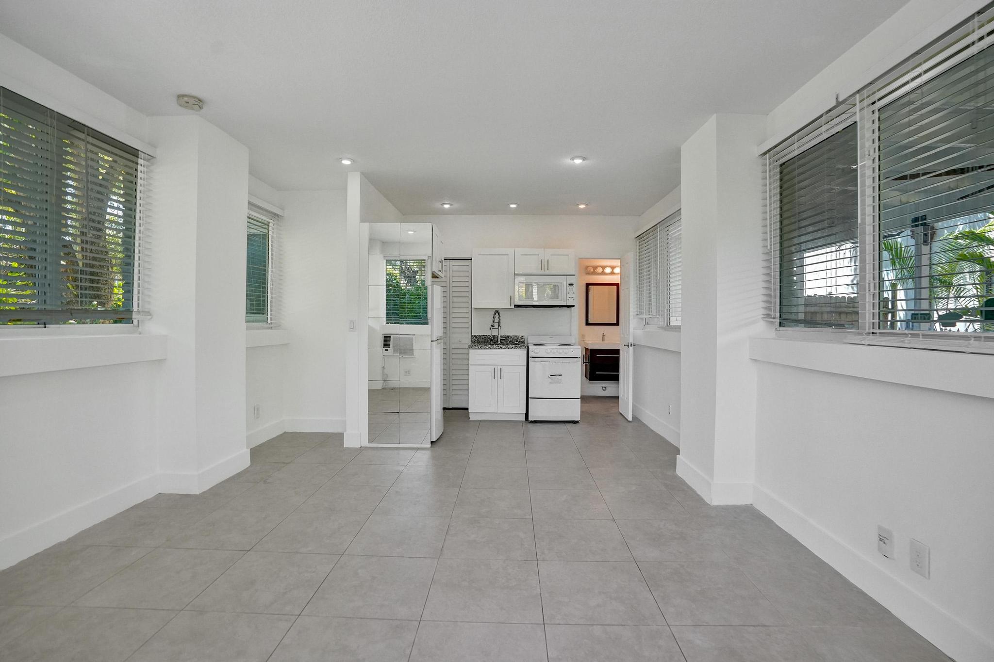 1415 SE 2nd Street 1-4
