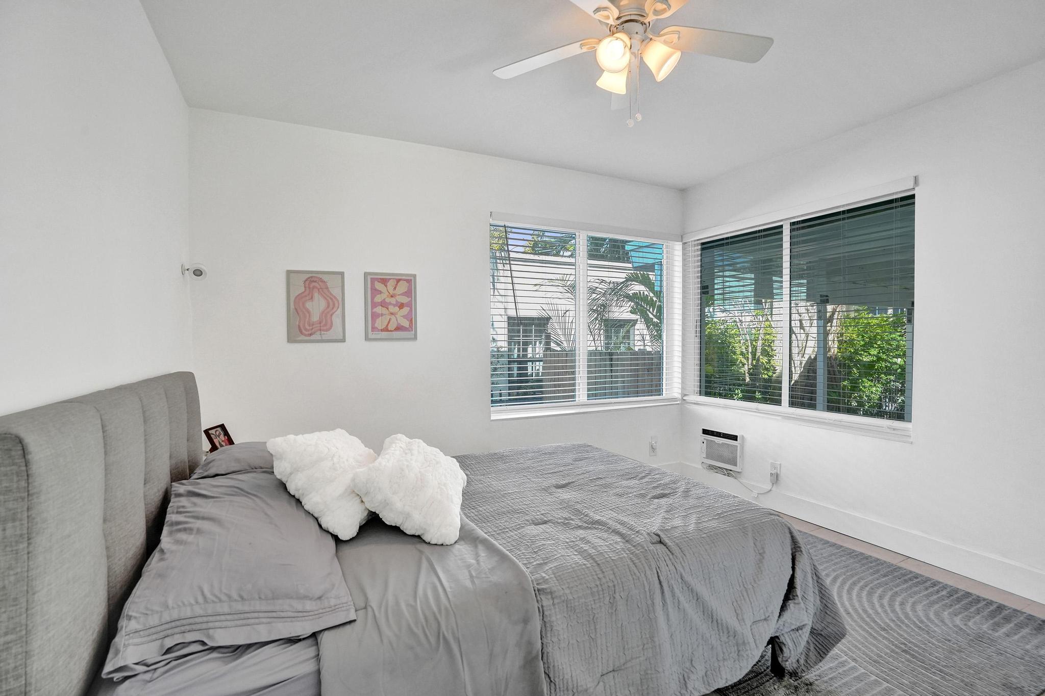 1415 SE 2nd Street 1-4