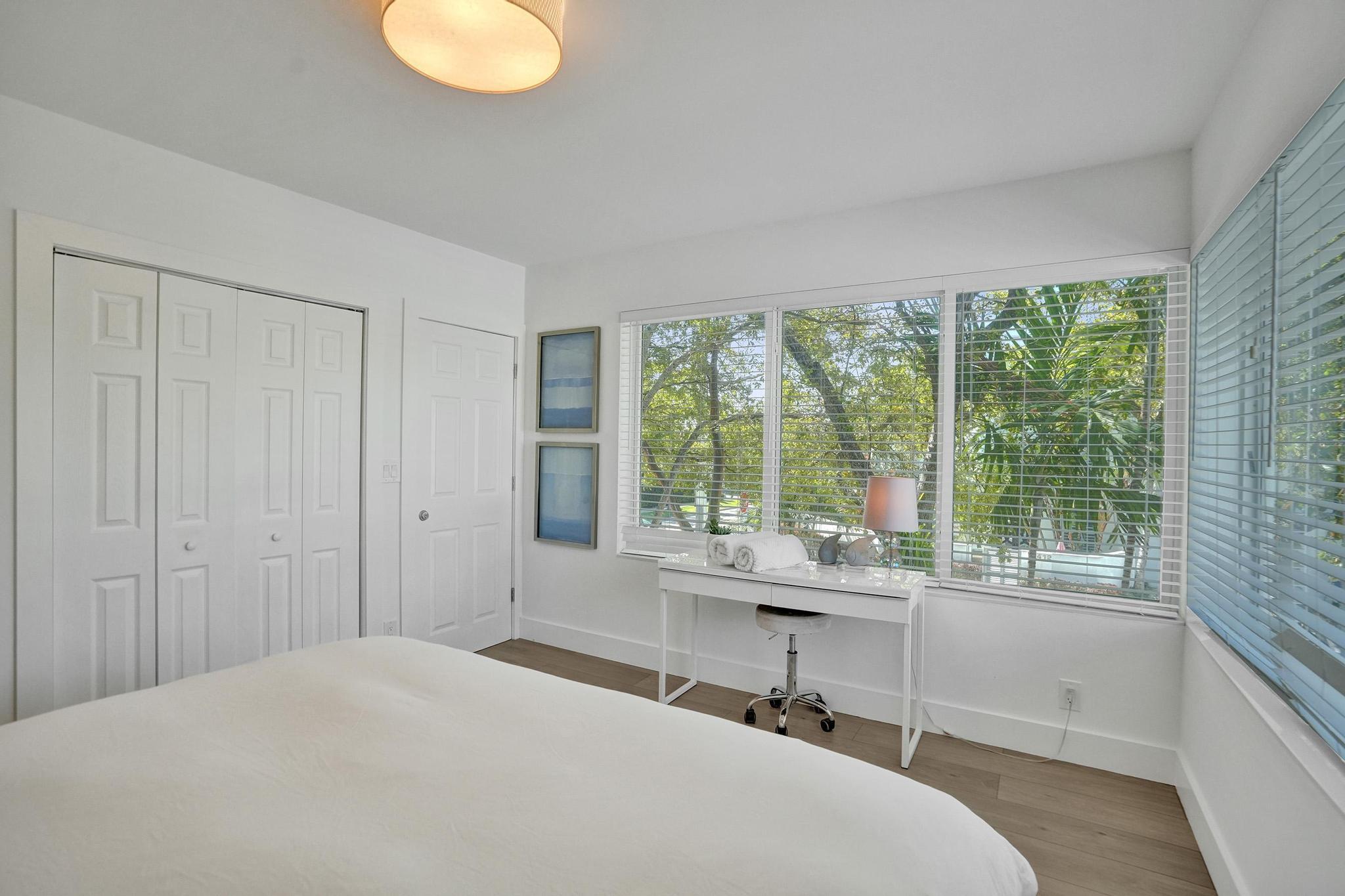1415 SE 2nd Street 1-4