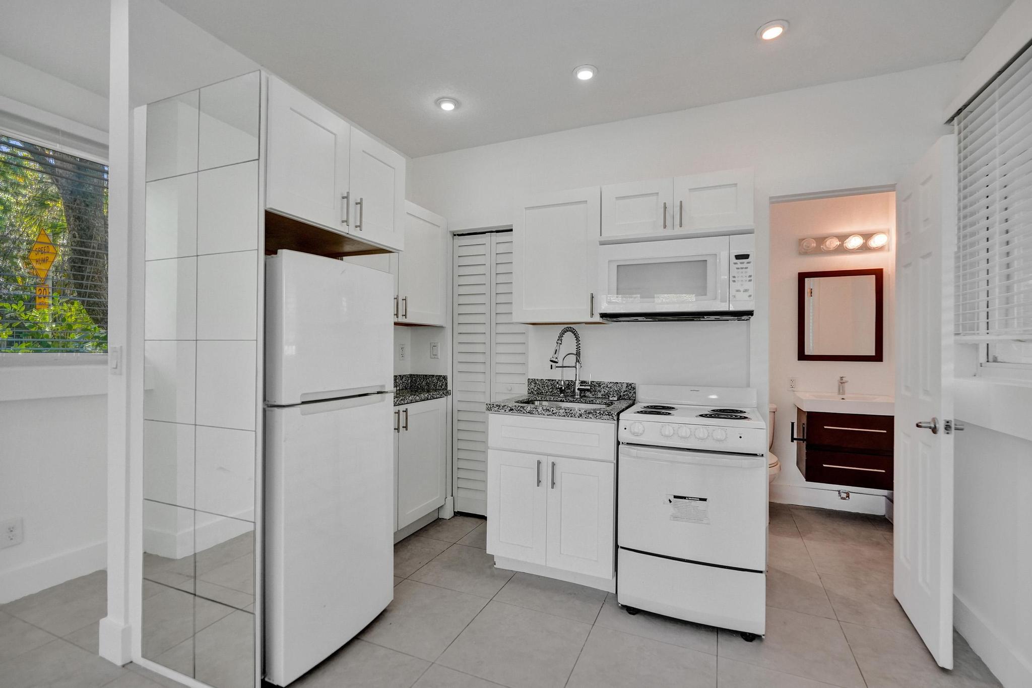 1415 SE 2nd Street 1-4