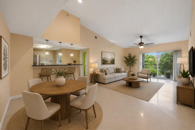 5011 Wiles Road 303