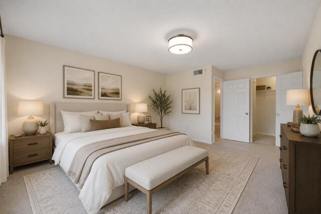 5011 Wiles Road 303