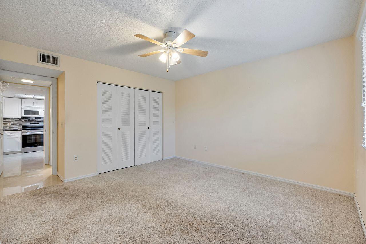 5011 Wiles Road 303