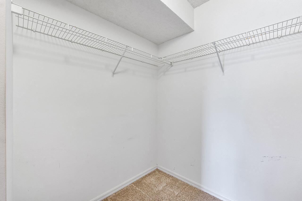 5011 Wiles Road 303
