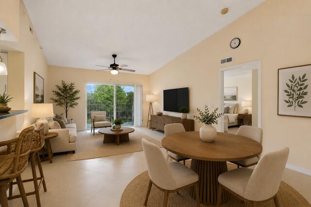5011 Wiles Road 303