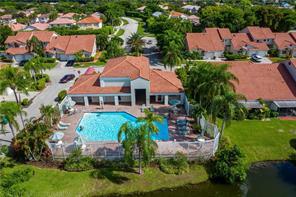 7610 Pinewalk Drive S 128