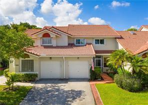 7610 Pinewalk Drive S 128