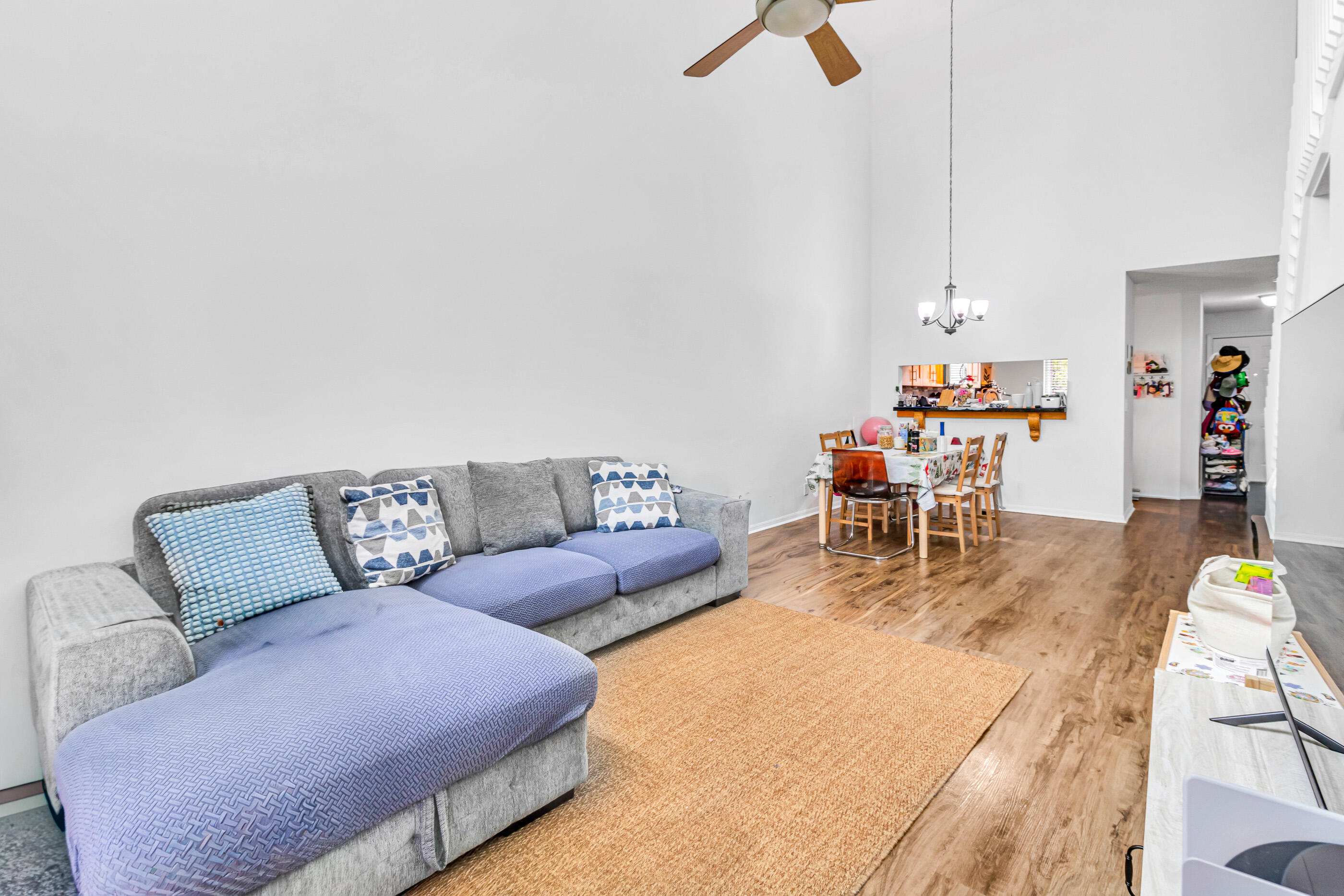 7610 Pinewalk Drive S 128