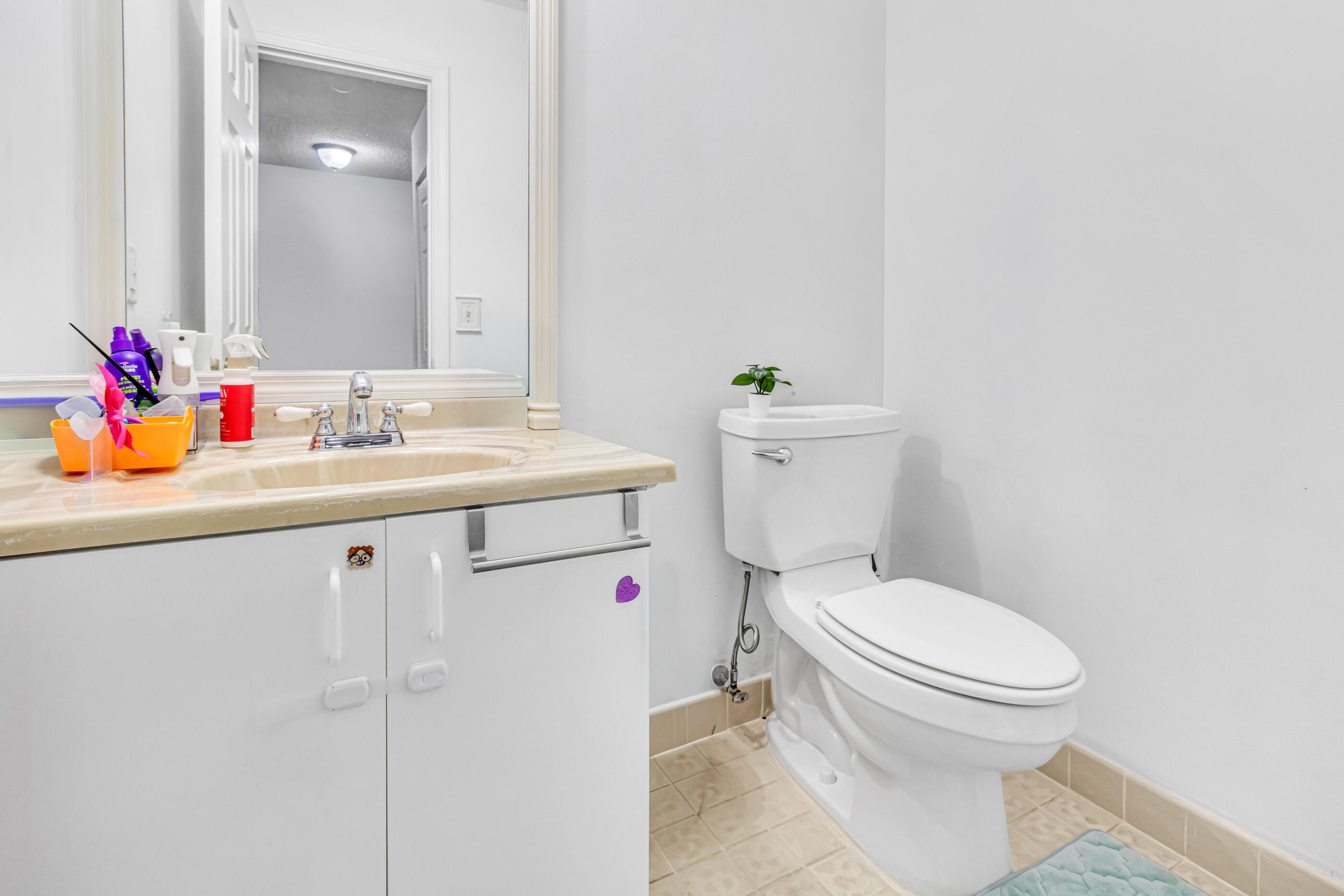7610 Pinewalk Drive S 128