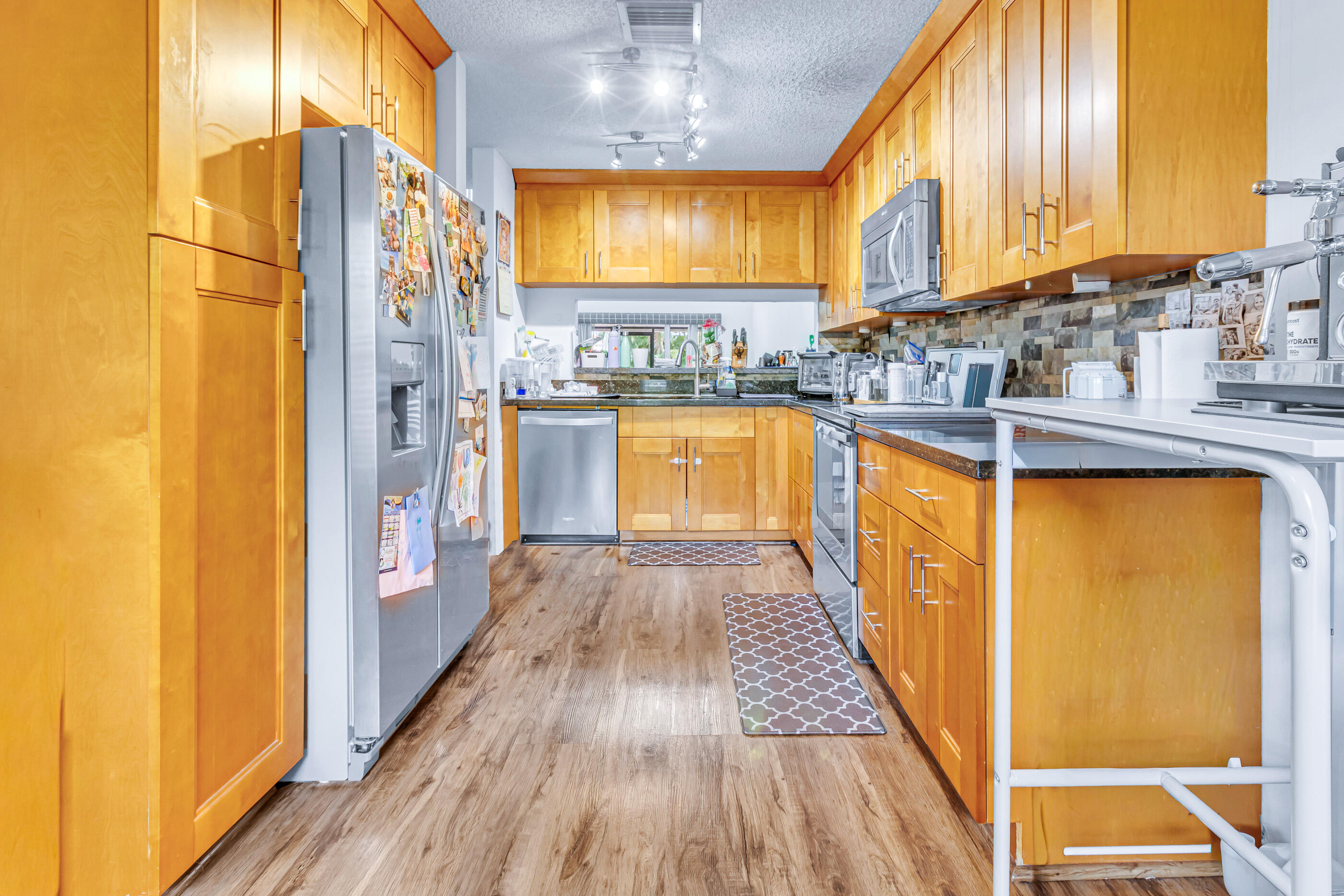 7610 Pinewalk Drive S 128