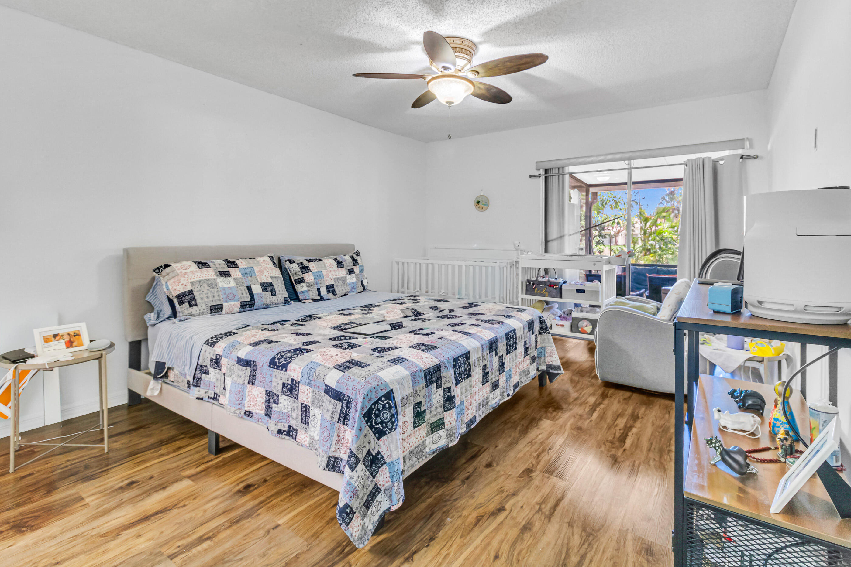 7610 Pinewalk Drive S 128