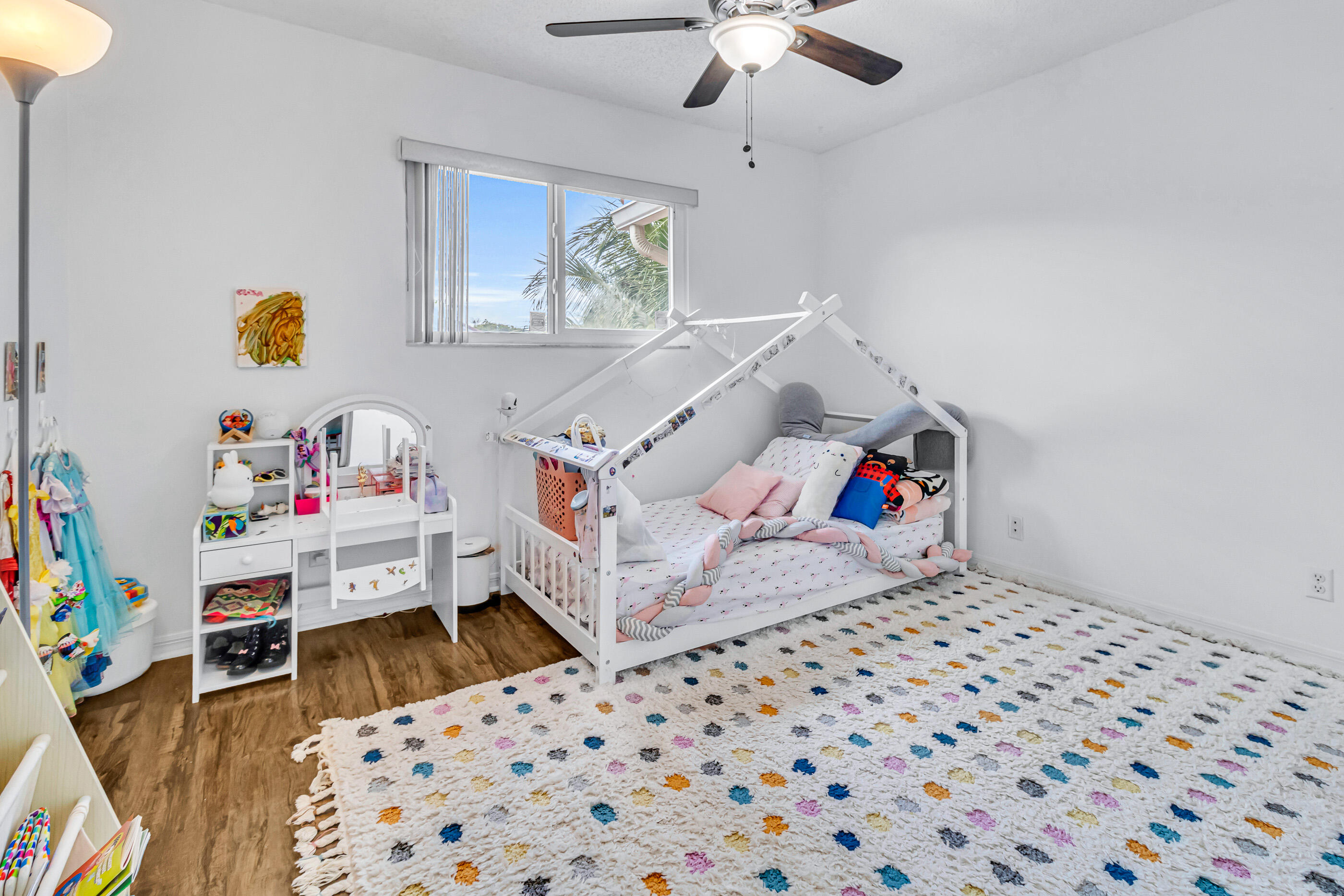 7610 Pinewalk Drive S 128
