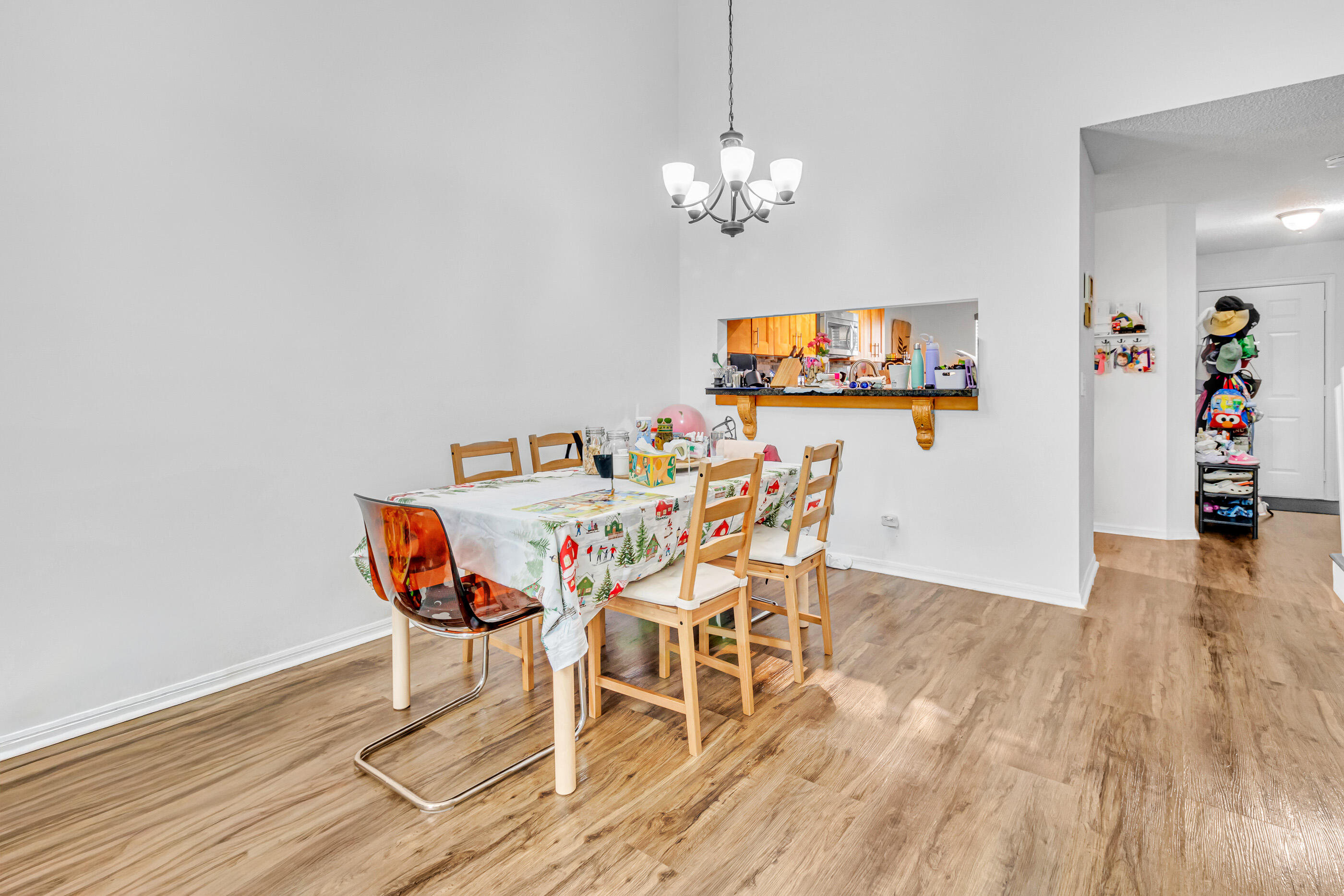 7610 Pinewalk Drive S 128