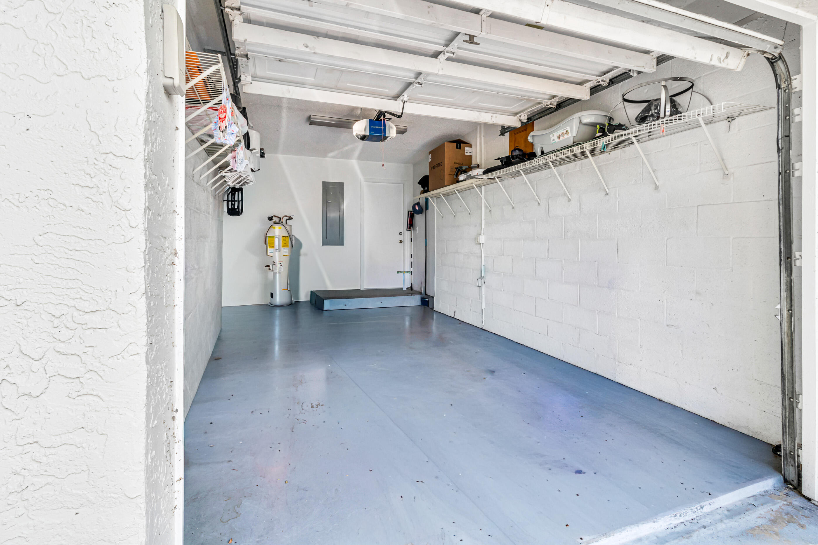 7610 Pinewalk Drive S 128