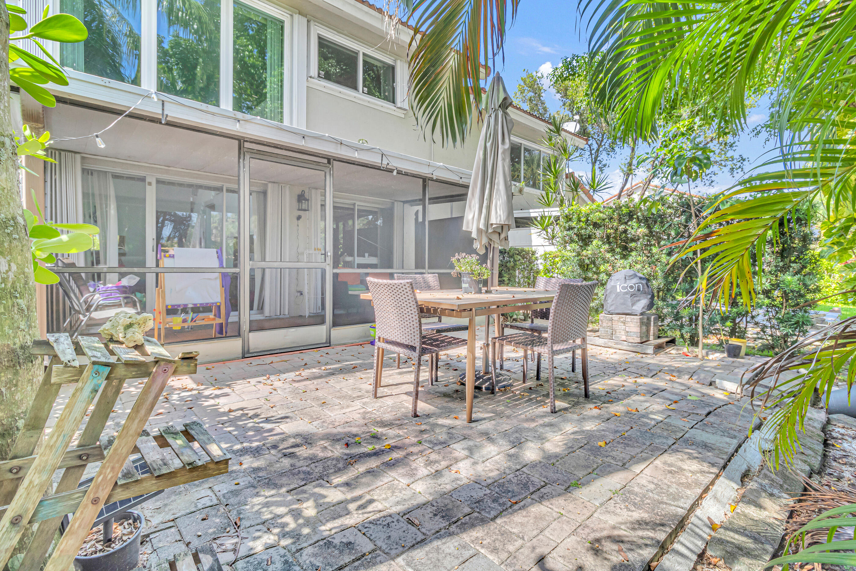 7610 Pinewalk Drive S 128