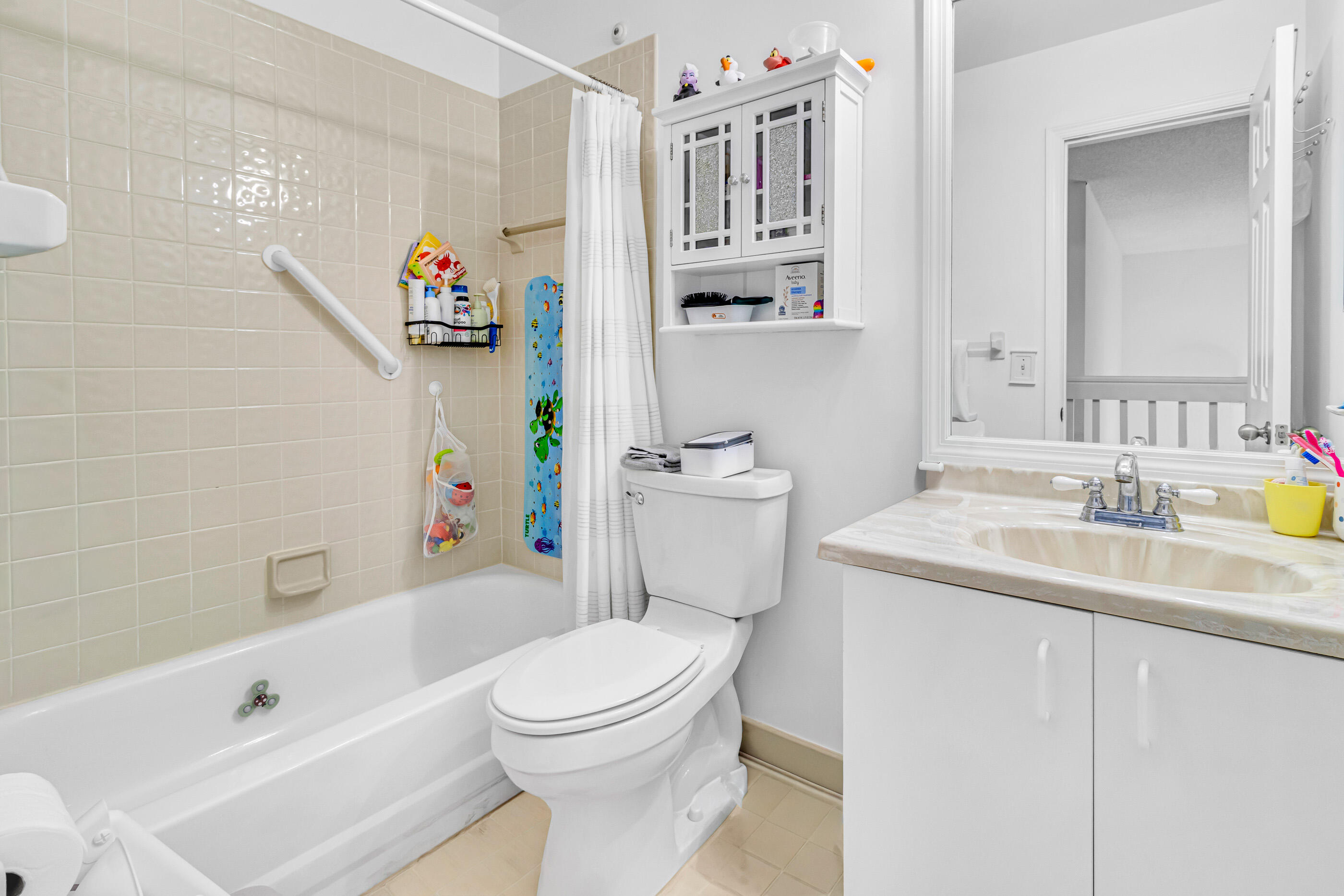 7610 Pinewalk Drive S 128