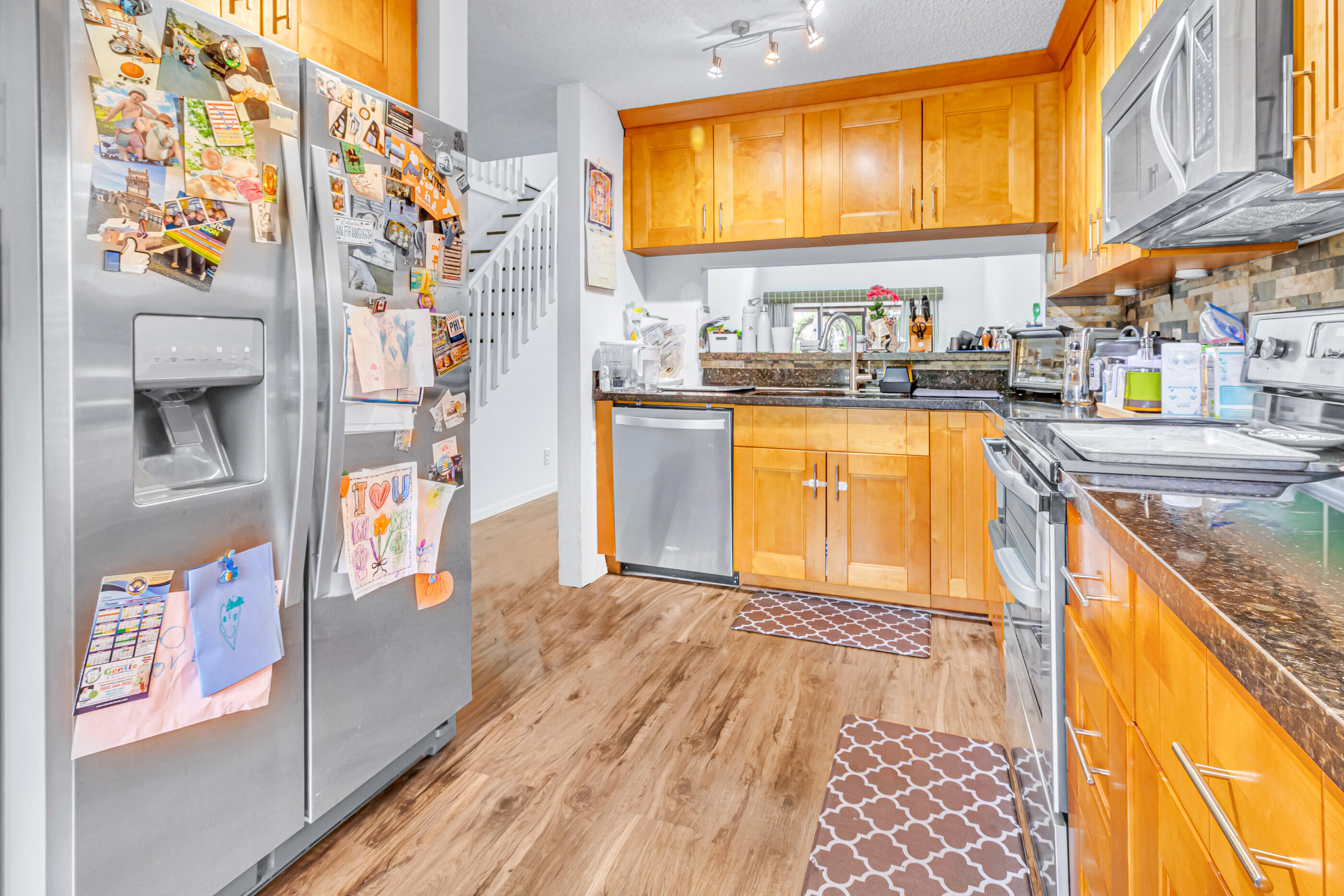 7610 Pinewalk Drive S 128