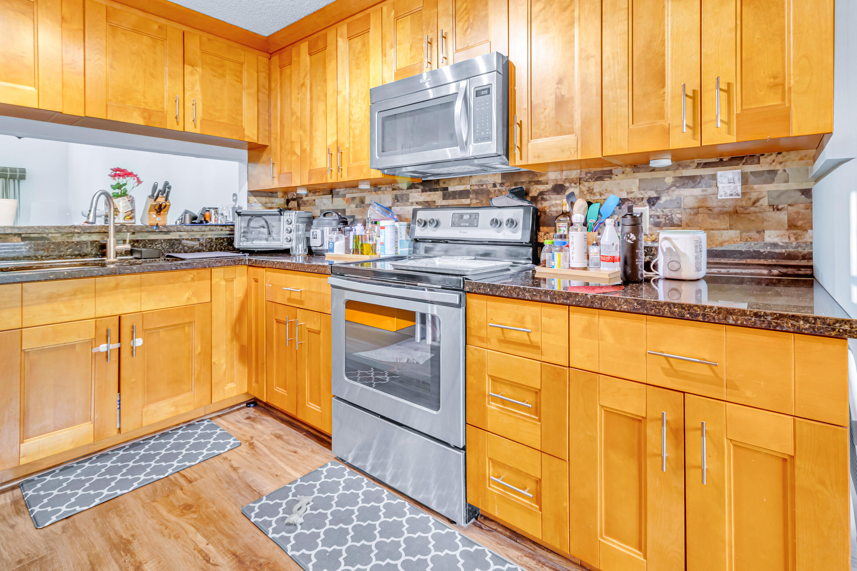 7610 Pinewalk Drive S 128