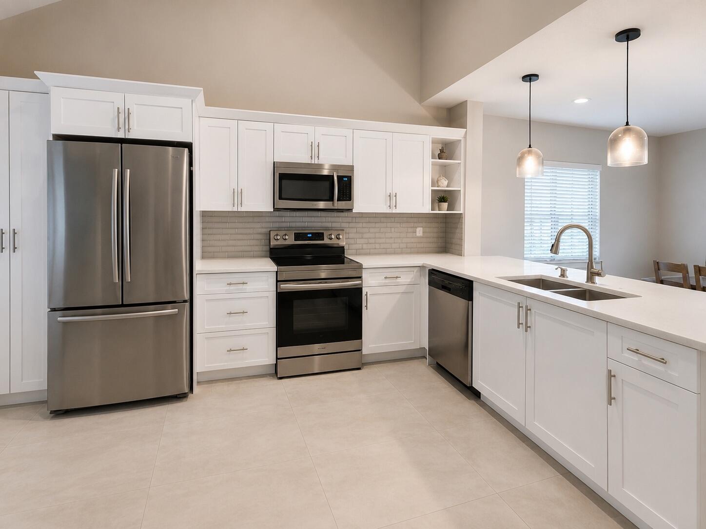 1644 Cypress Pointe Drive 1-9
